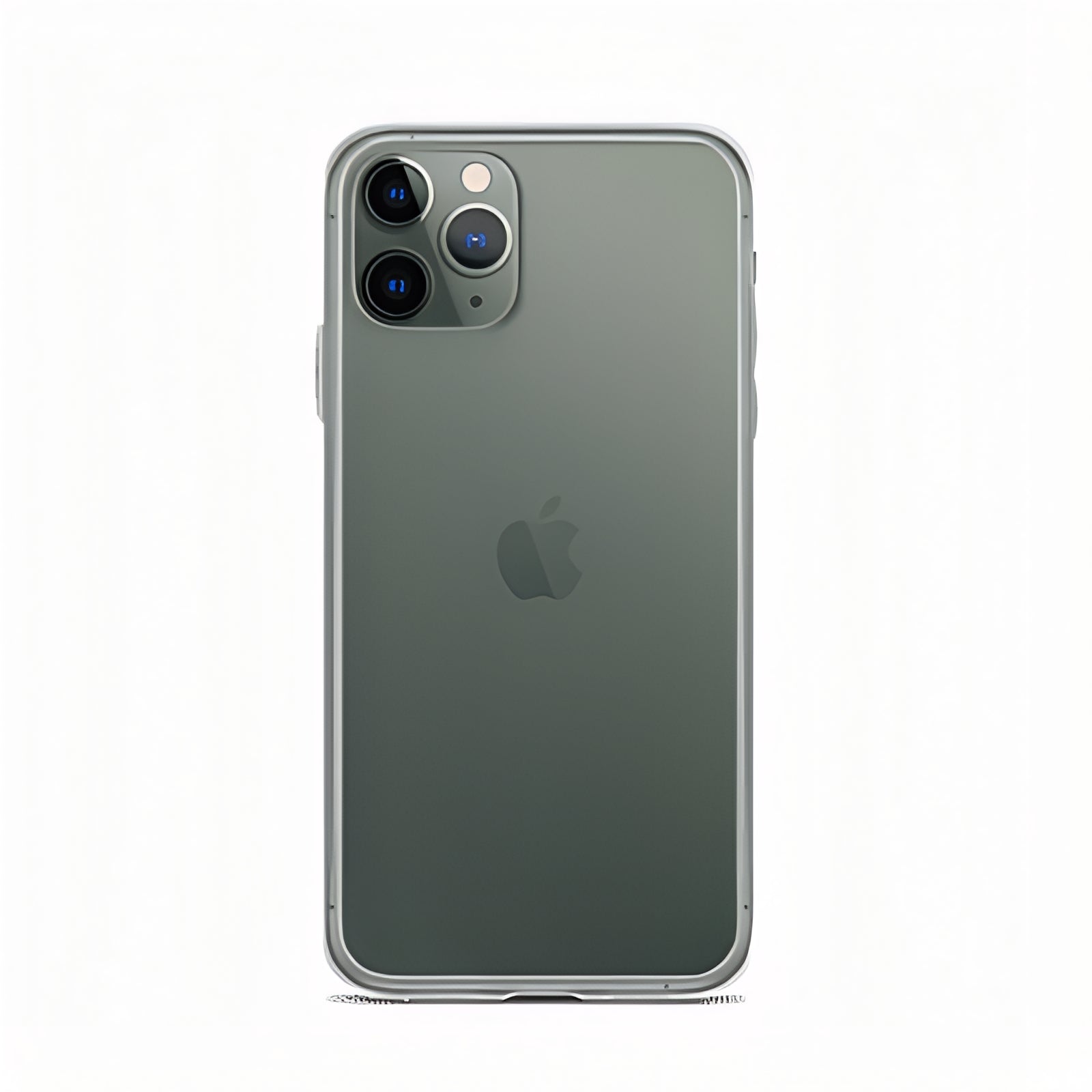 iPhone-Hülle