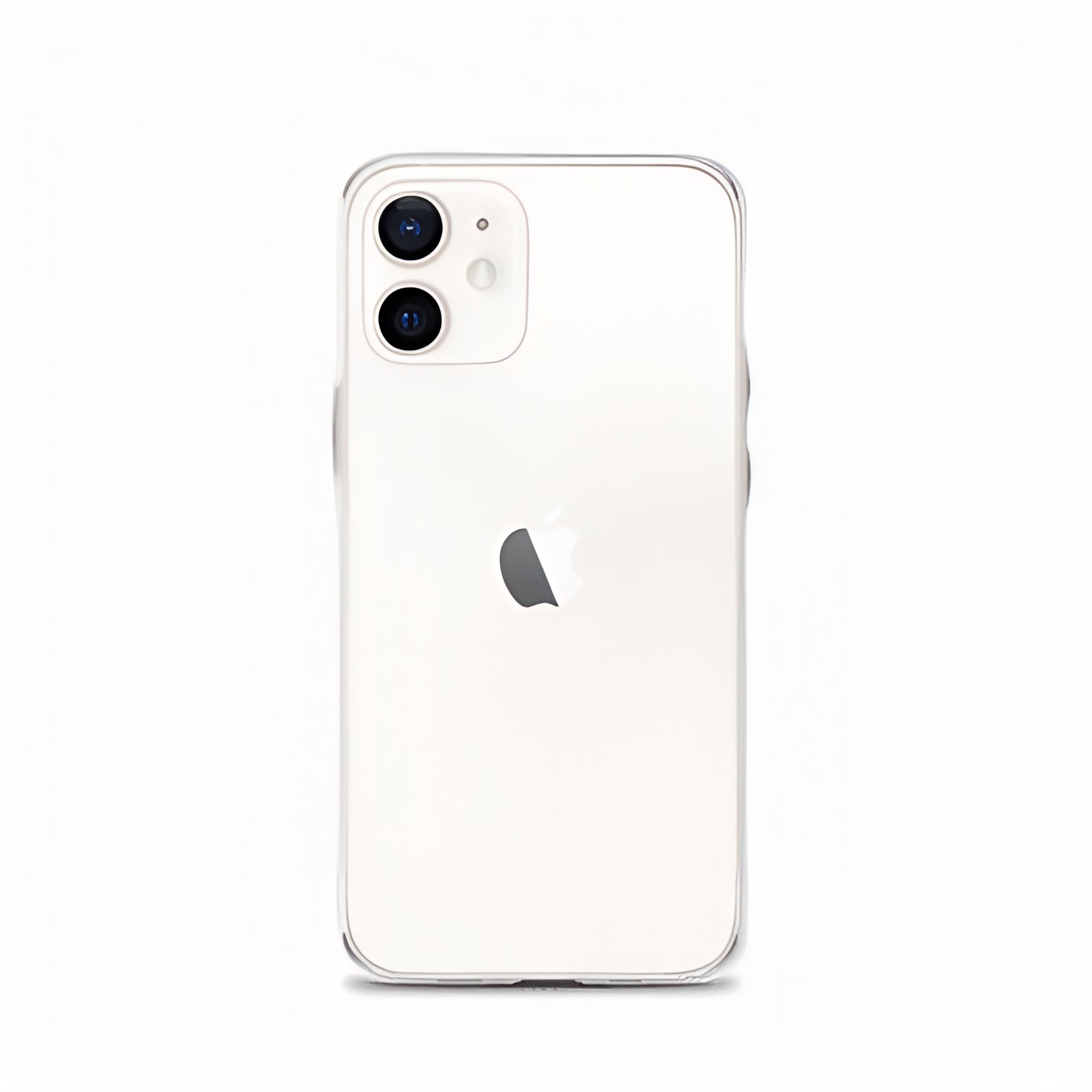iPhone-Hülle