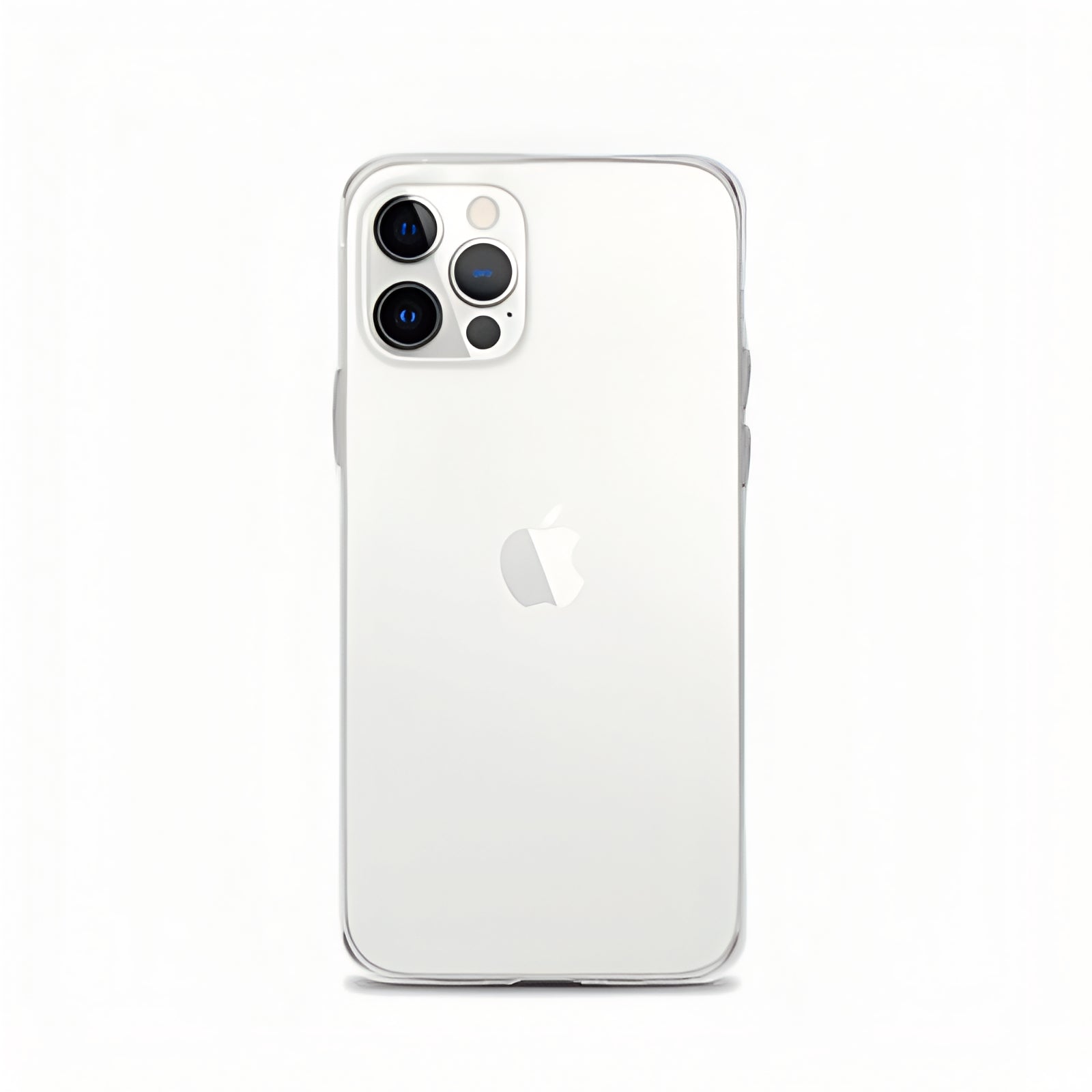 iPhone-Hülle