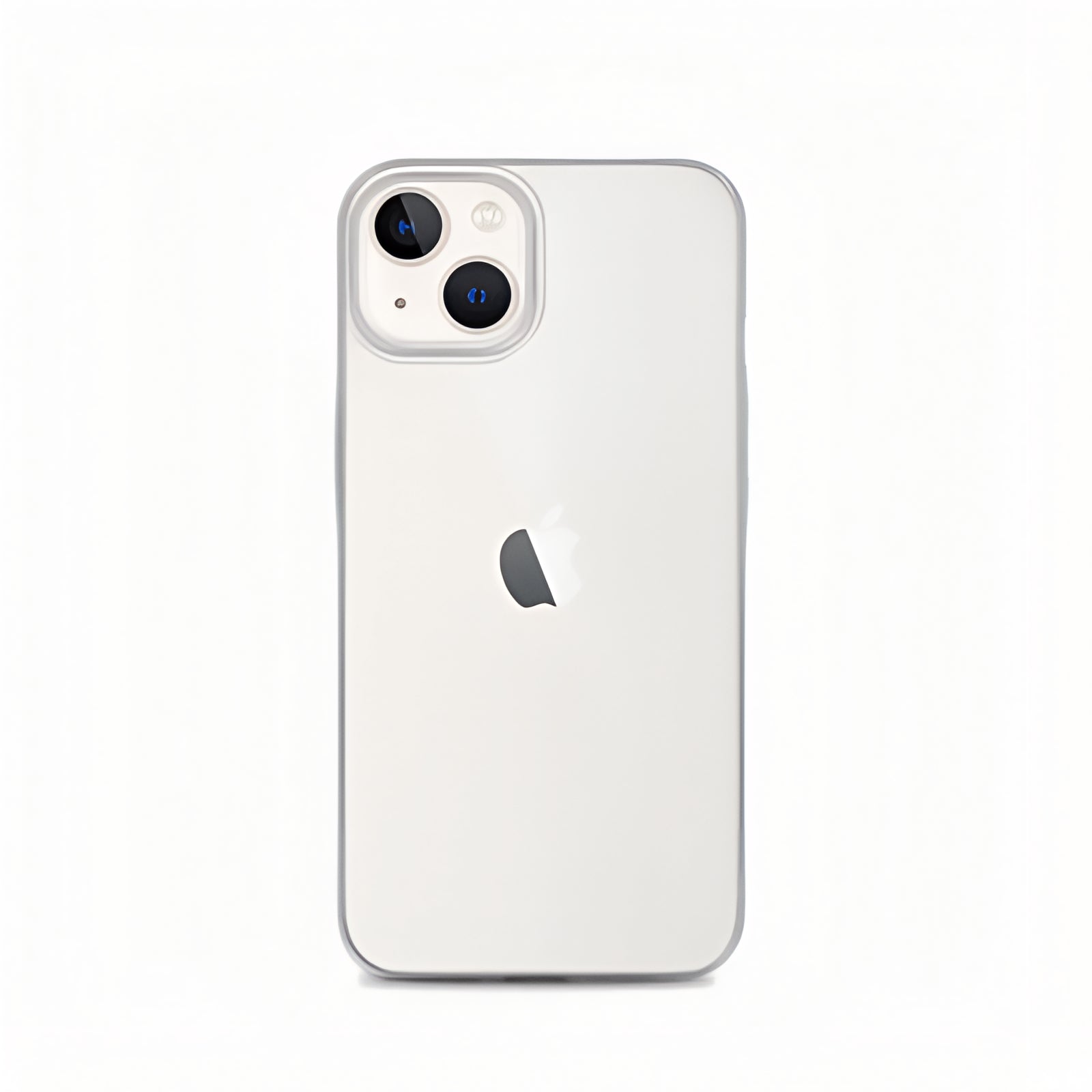 iPhone-Hülle