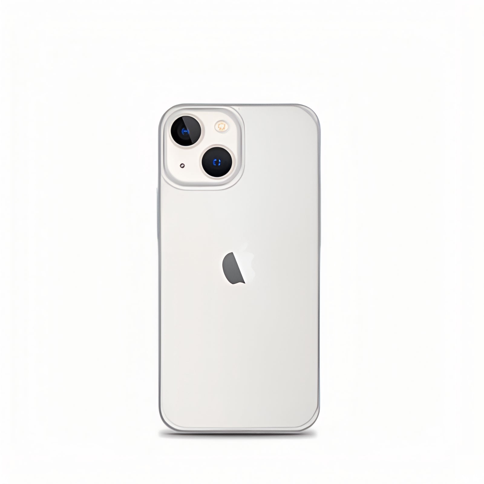 iPhone-Hülle