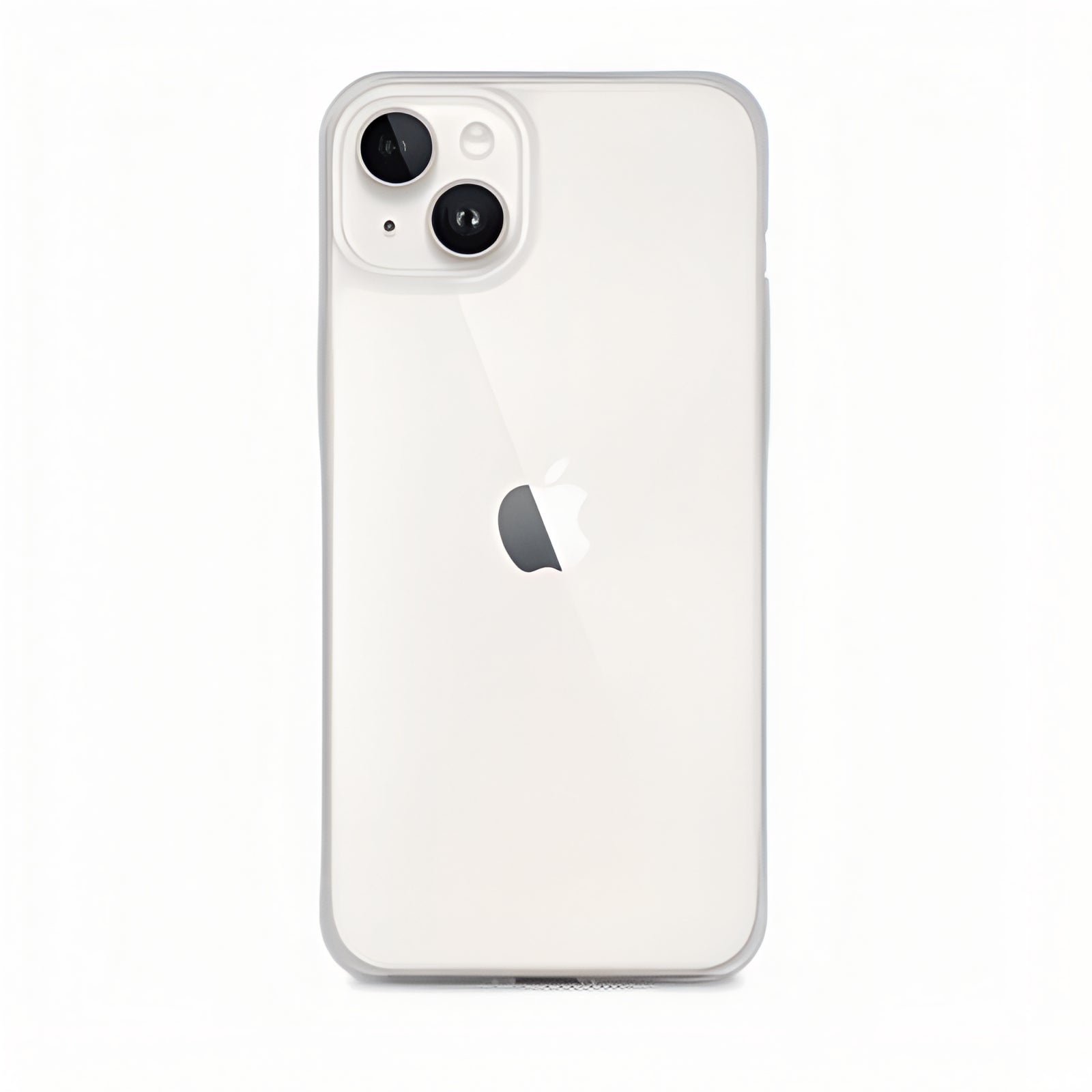 iPhone-Hülle