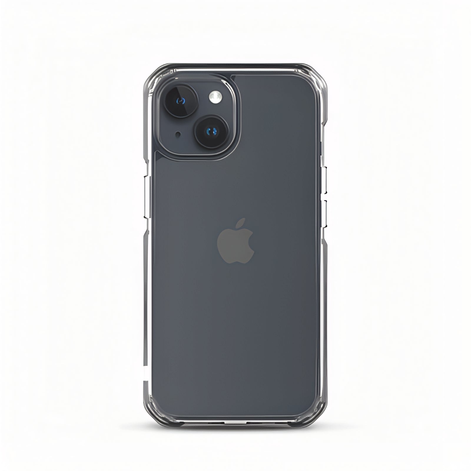 iPhone-Hülle