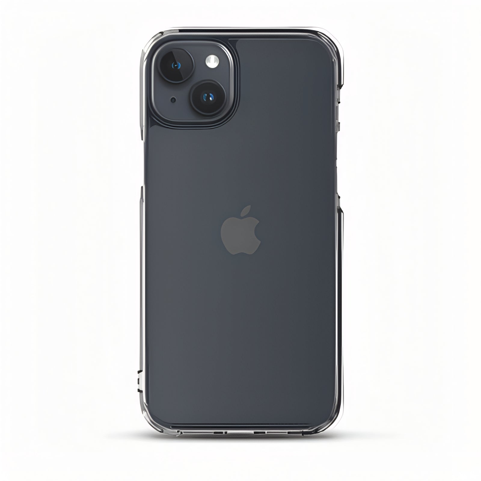 iPhone-Hülle