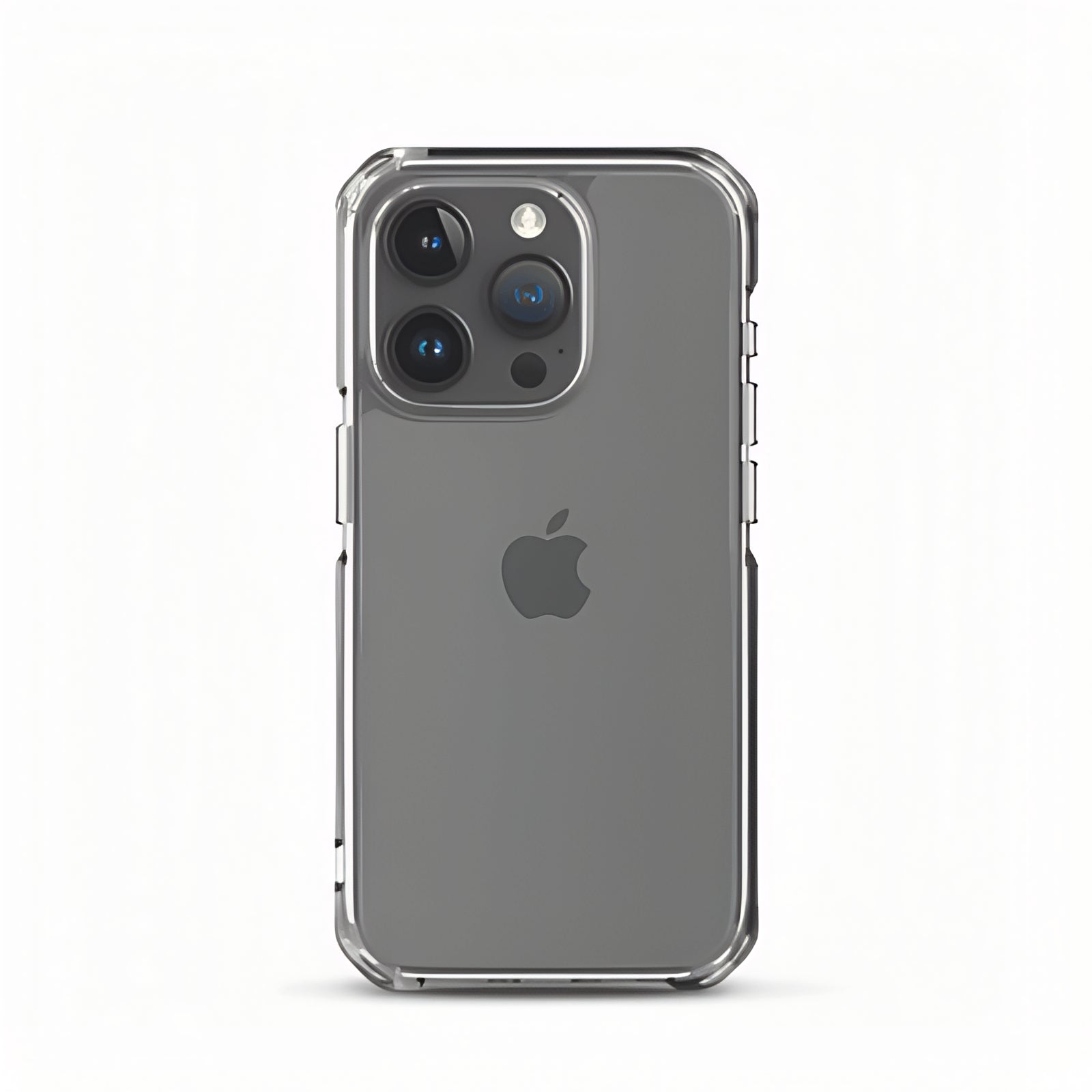 iPhone-Hülle