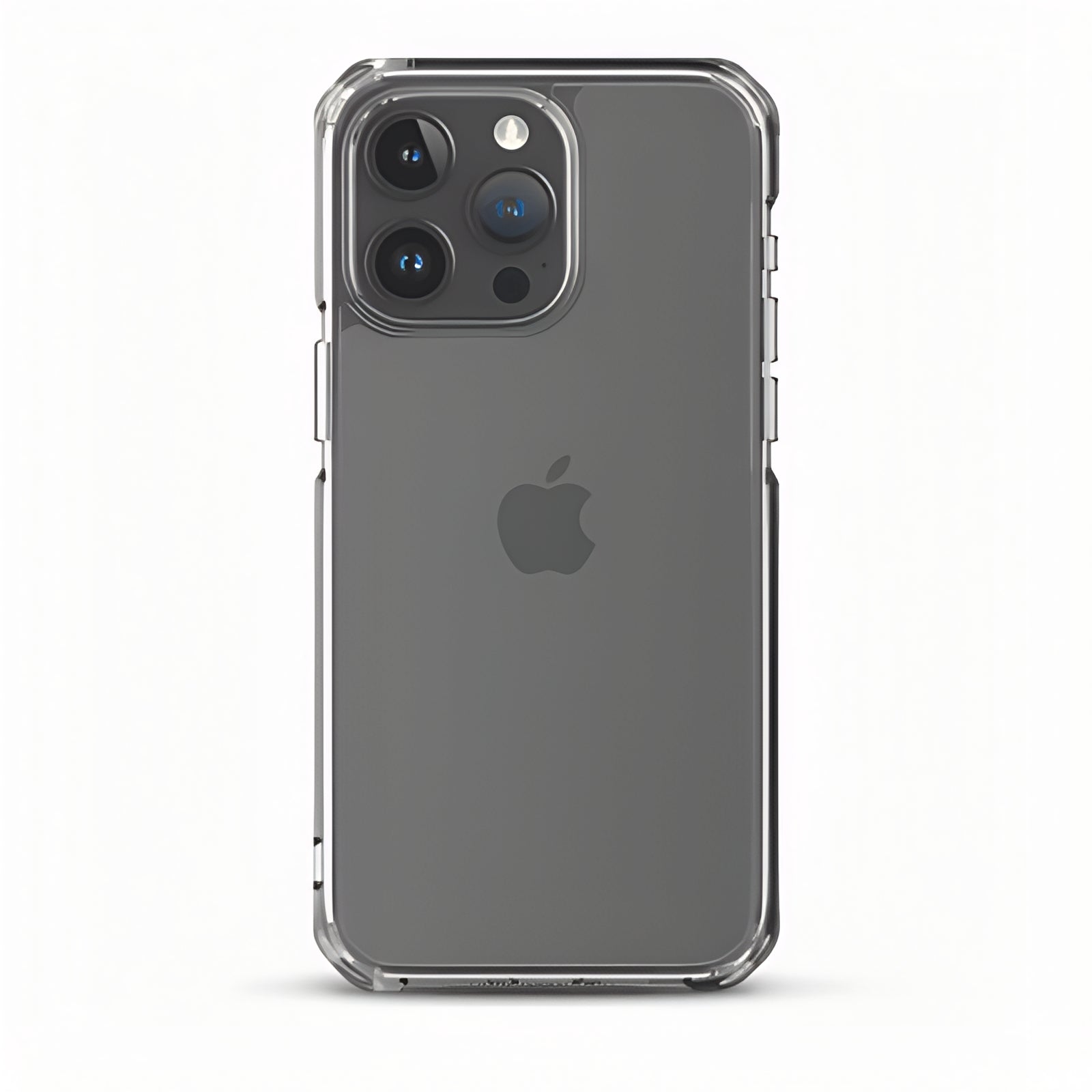 iPhone-Hülle