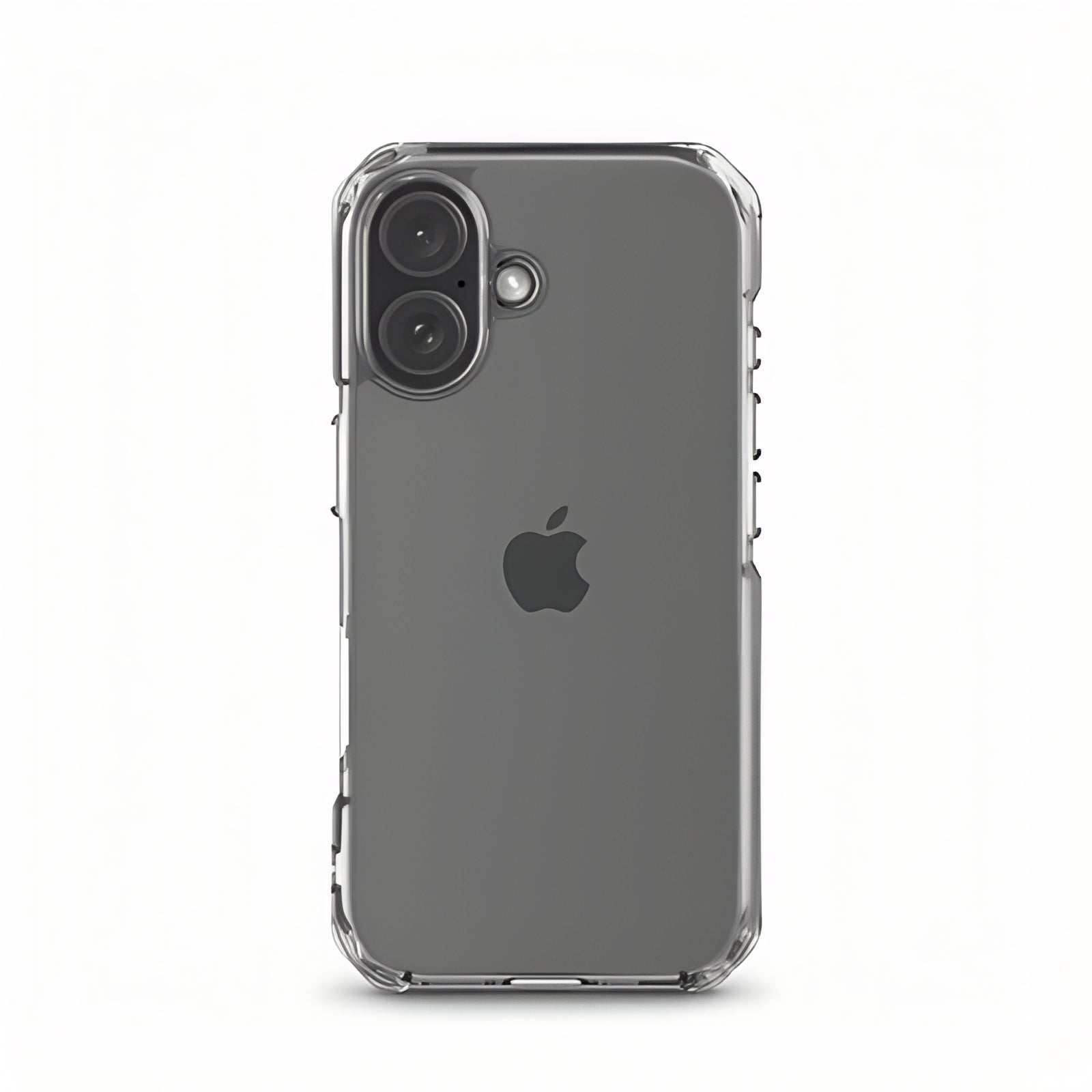 iPhone-Hülle