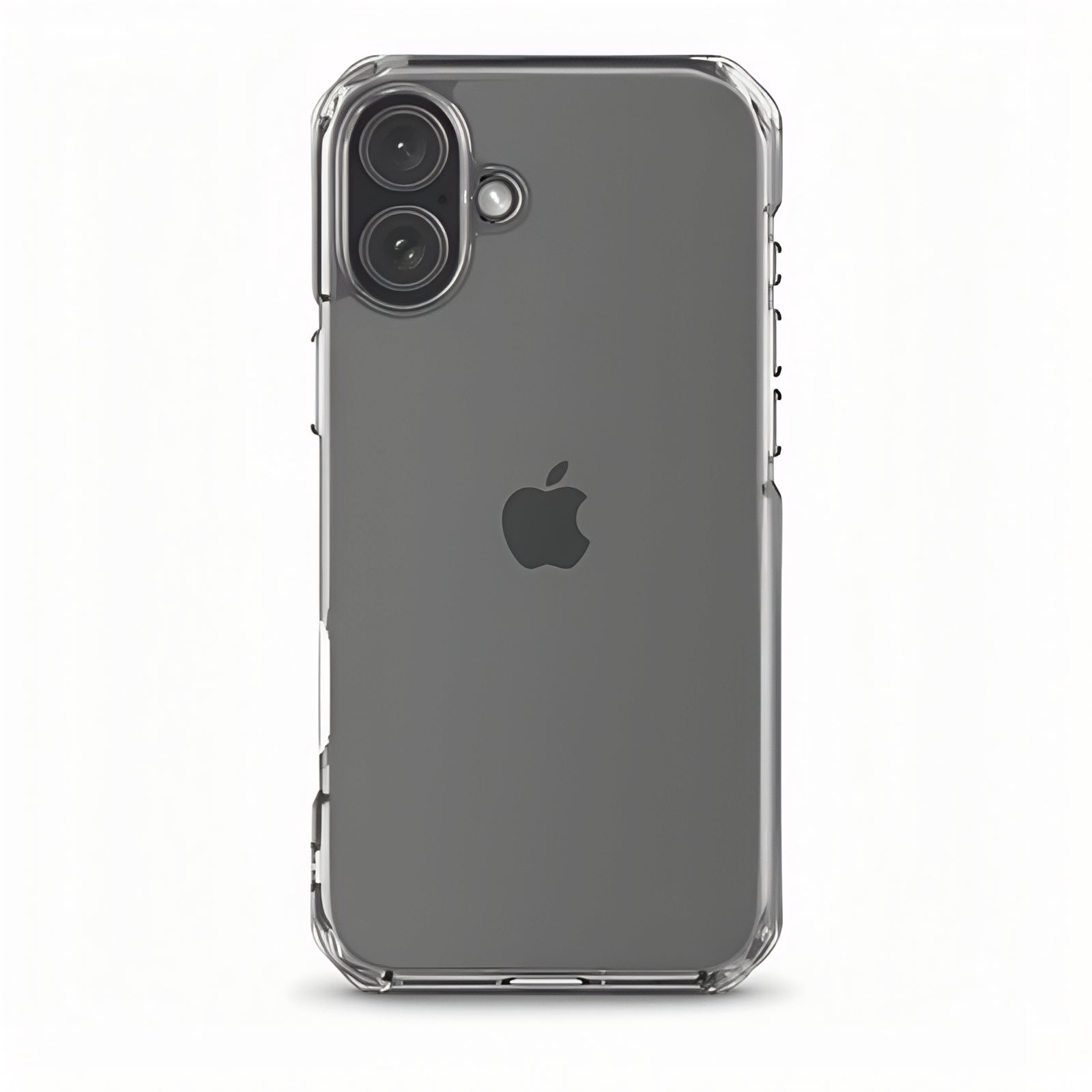 iPhone-Hülle