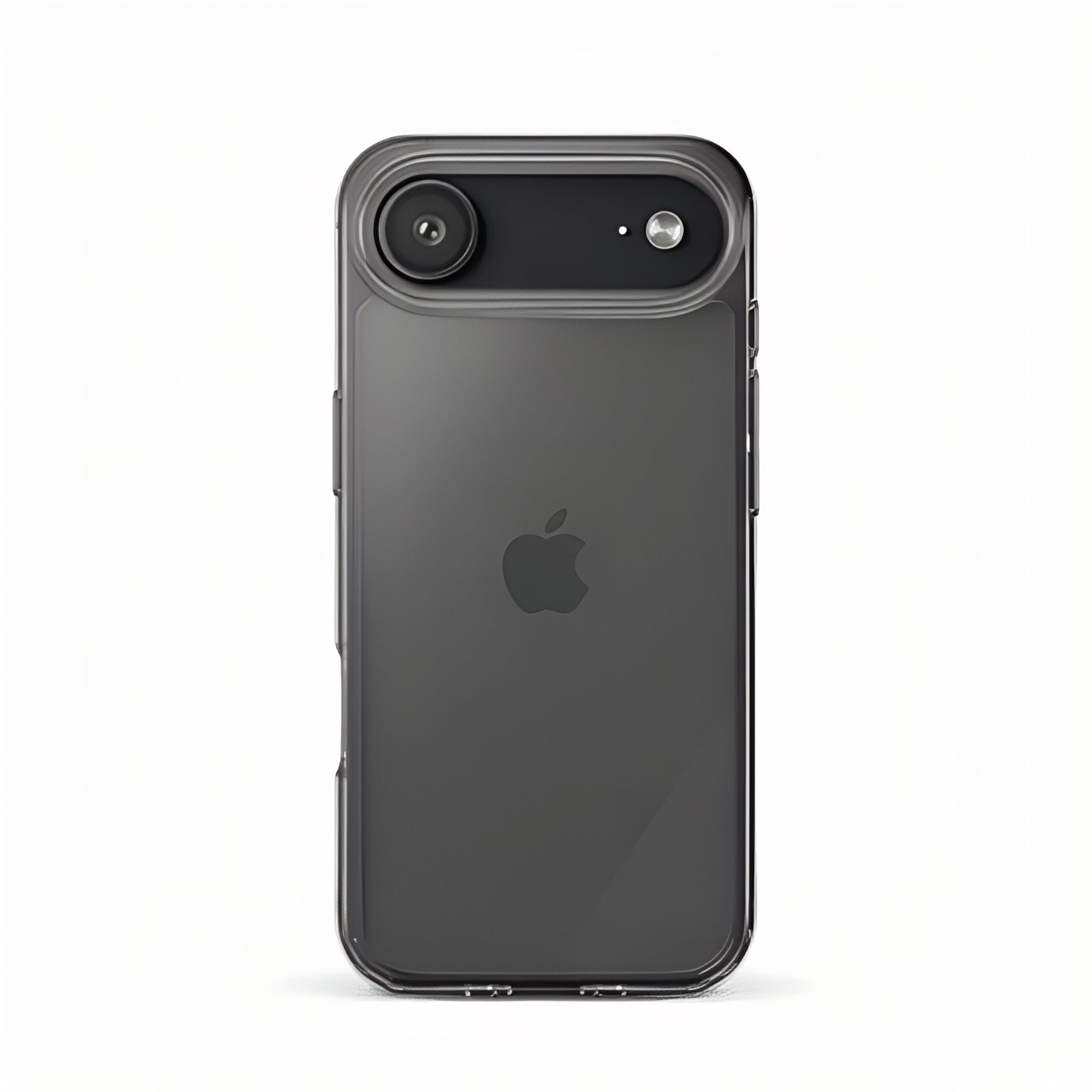 iPhone-Hülle