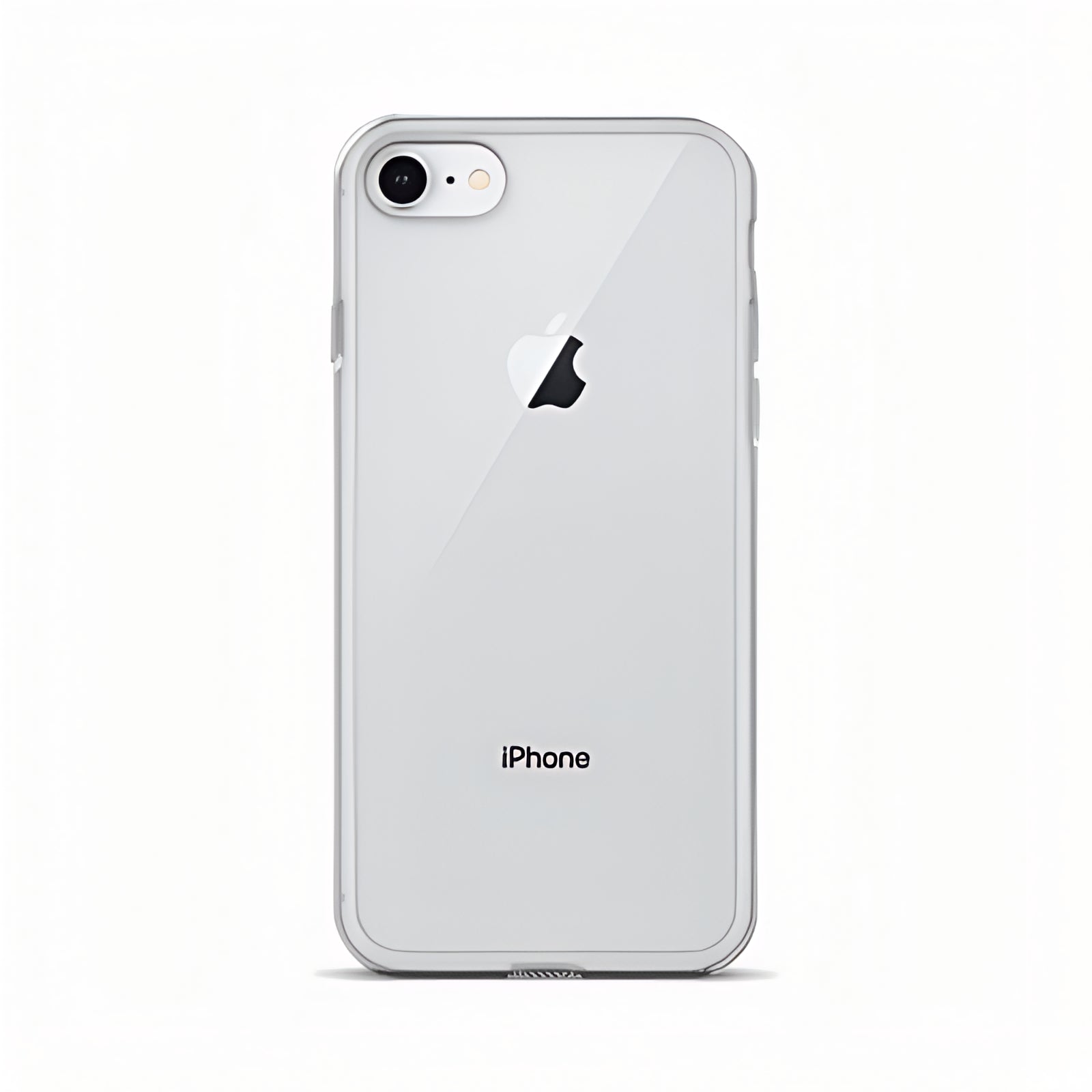 iPhone-Hülle
