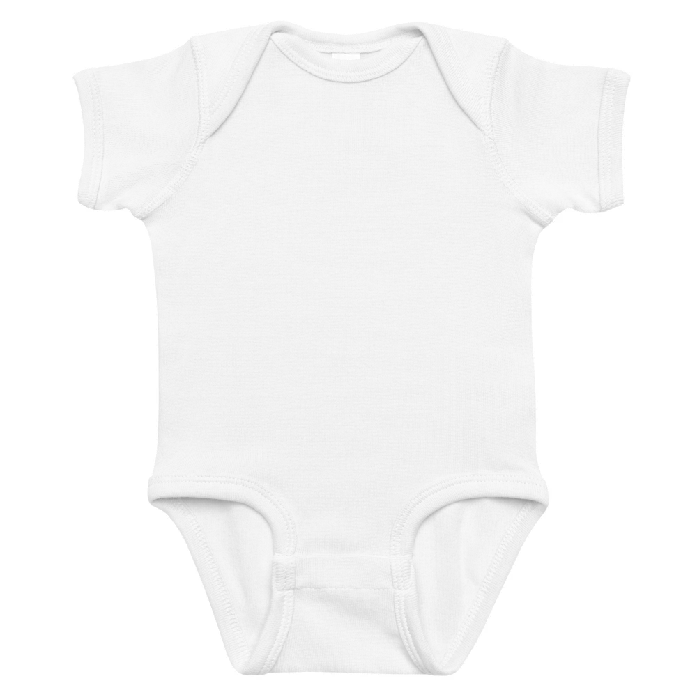 Babybody