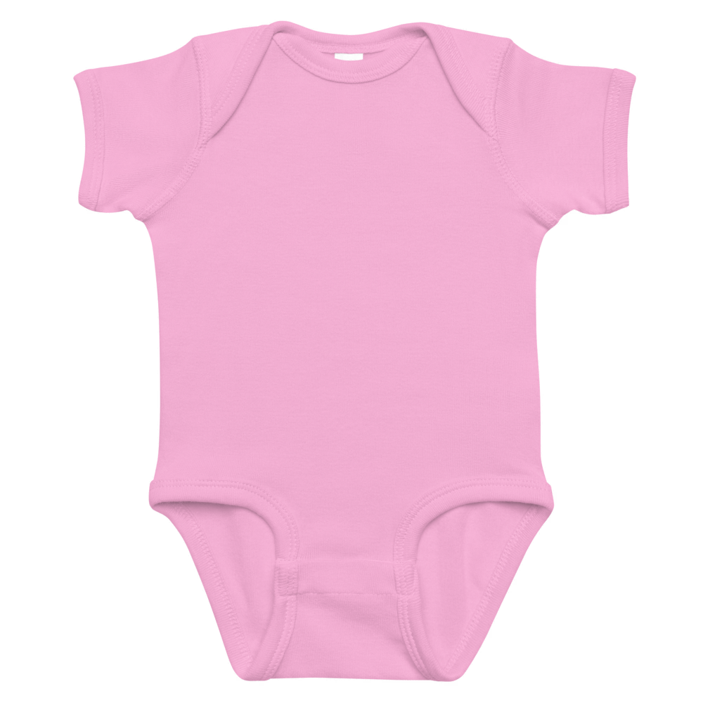 Babybody