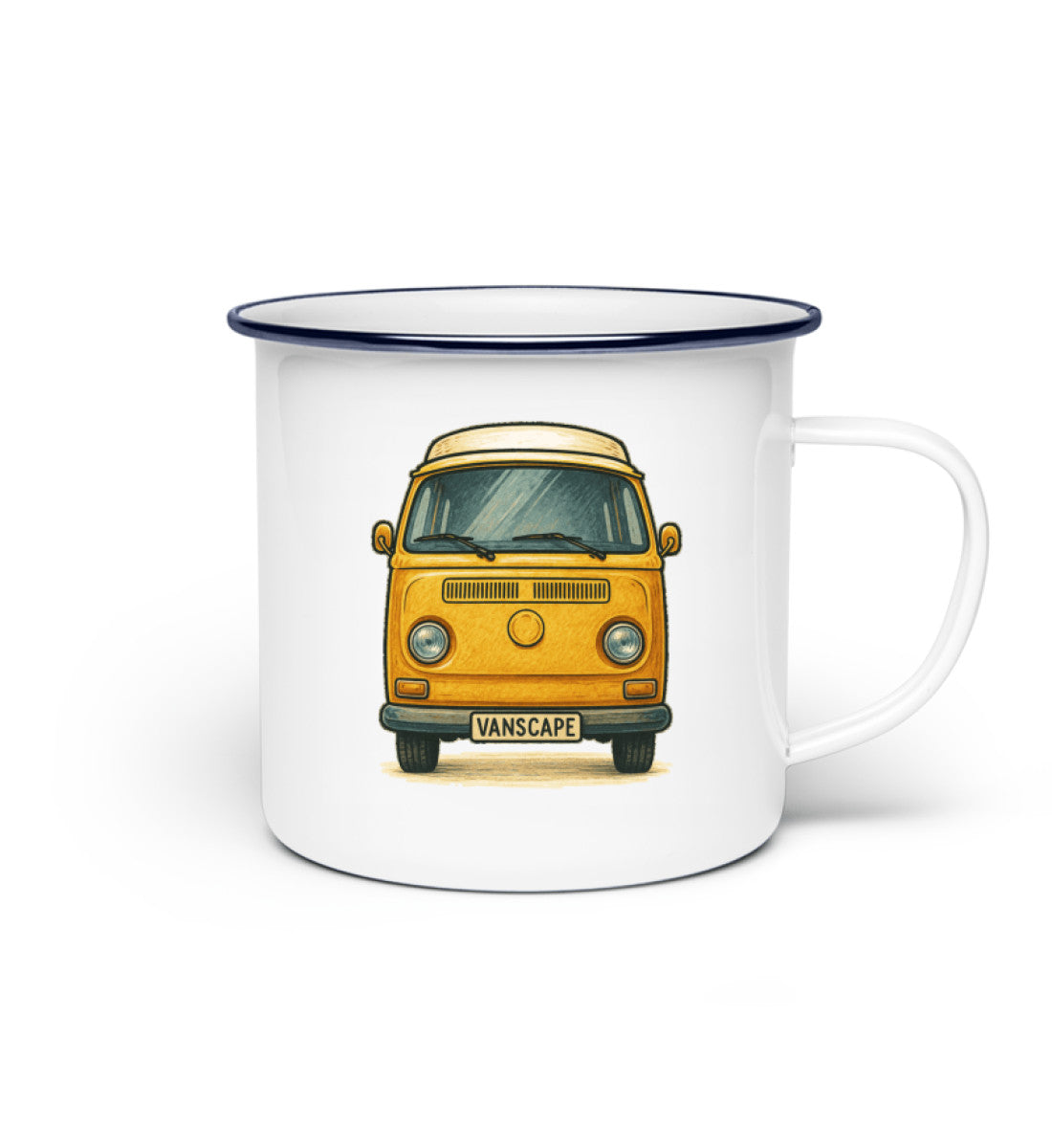 White-3