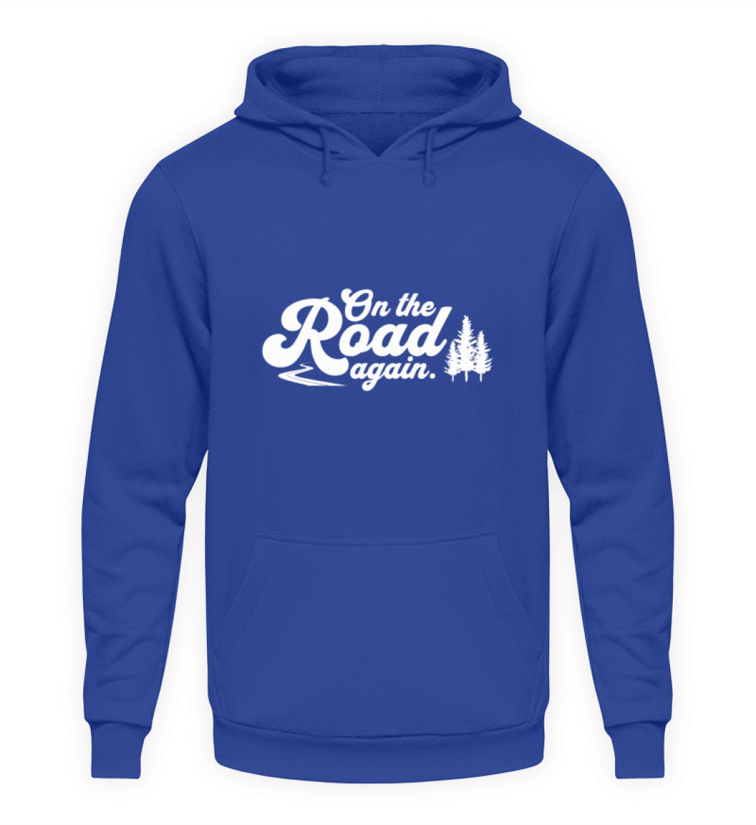 Royal Blue-668