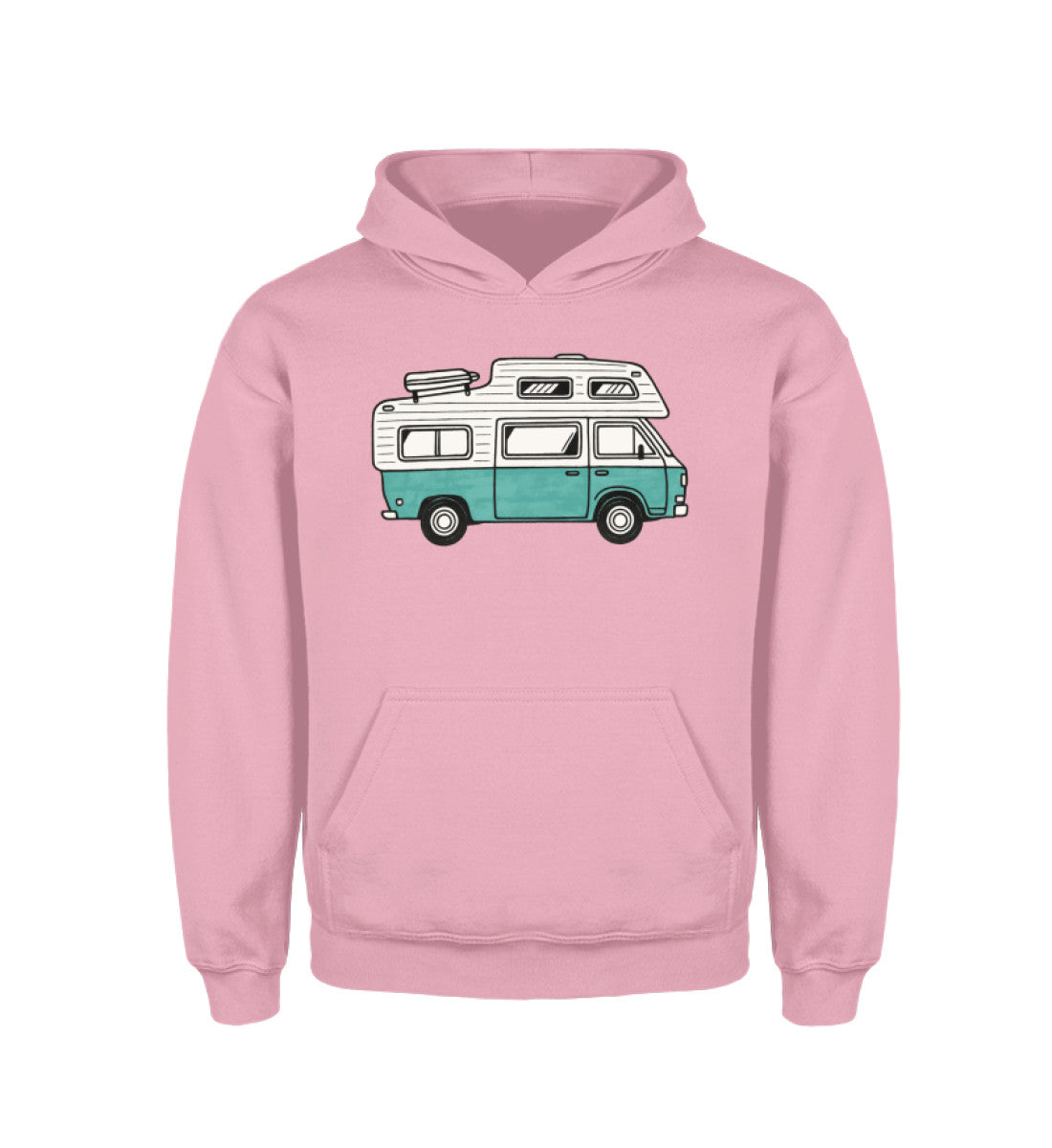 Baby Pink-1490