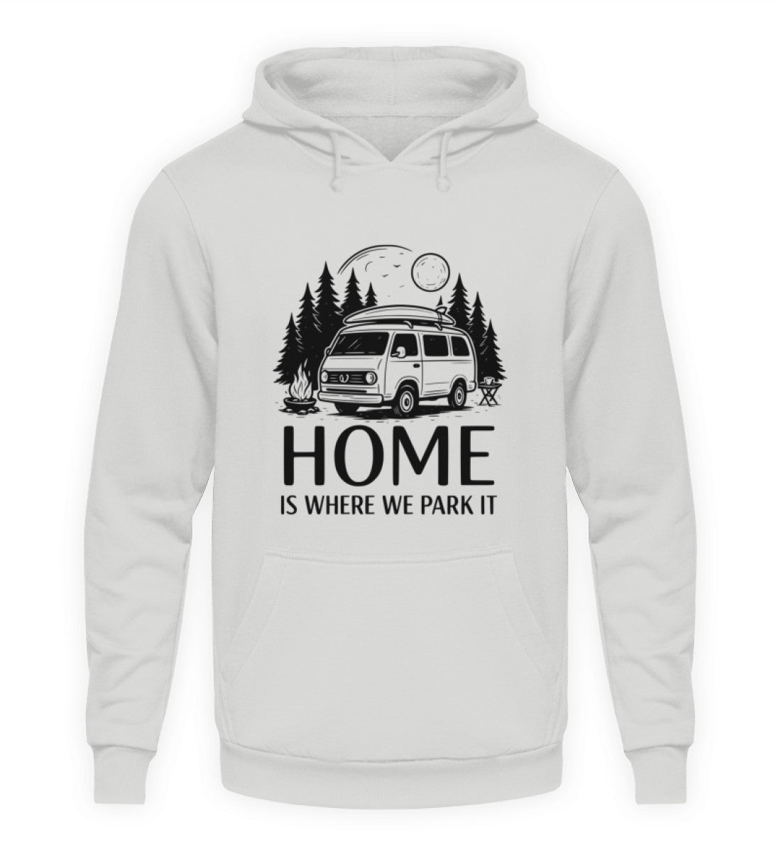 Sport Grey-23