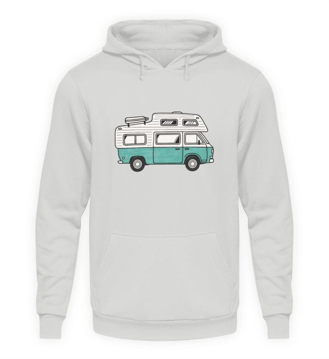 Sport Grey-23