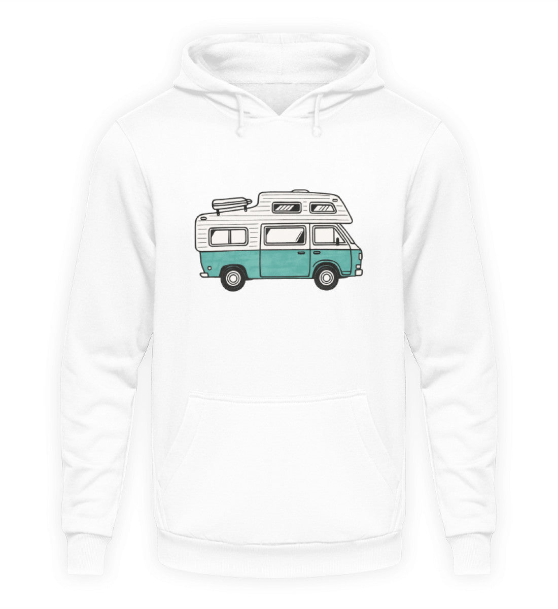 Arctic White-6867