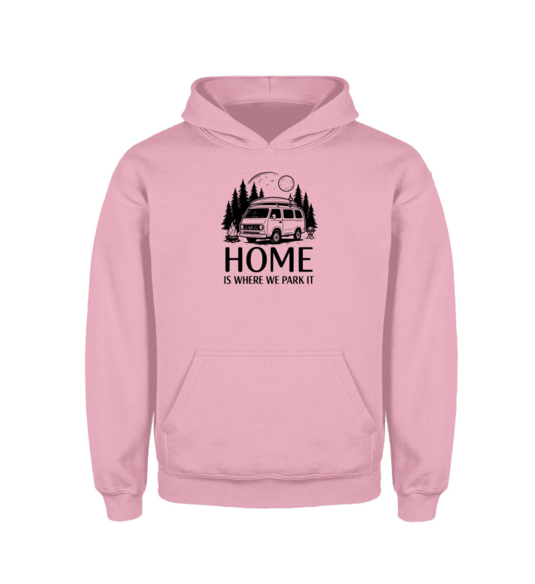 Baby Pink-1490