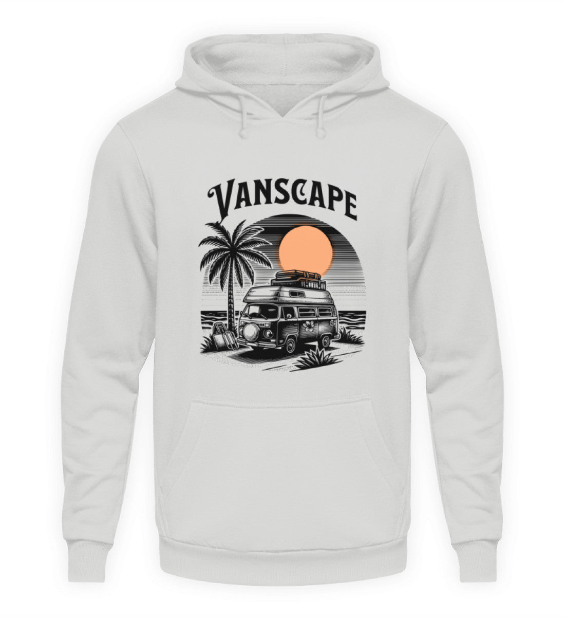 Sport Grey-23