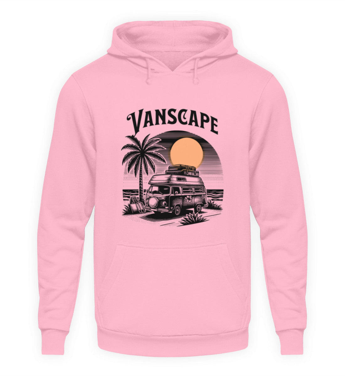 Baby Pink-1490