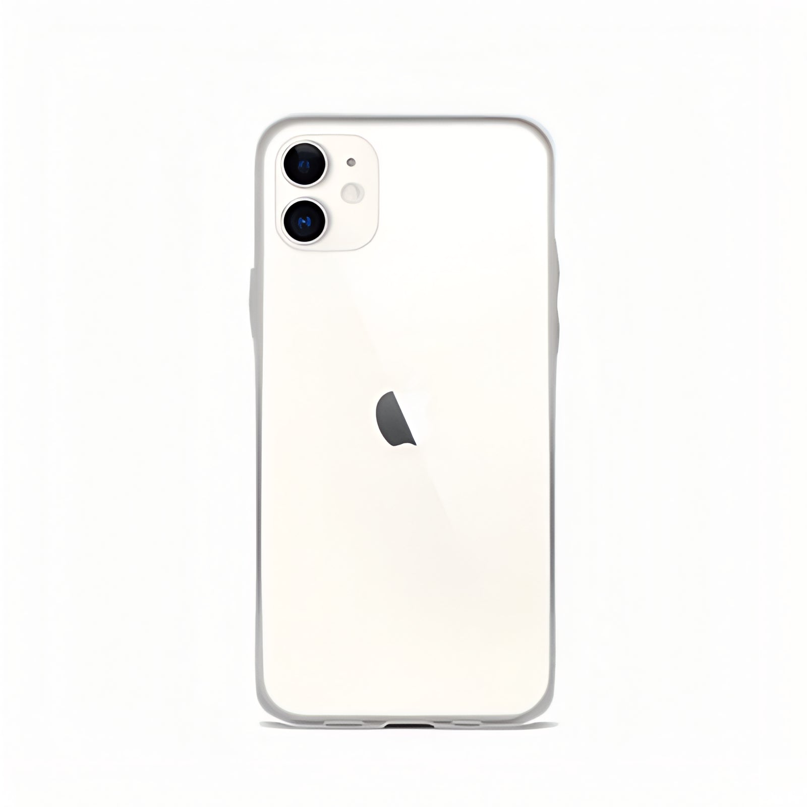 iPhone-Hülle