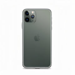iPhone-Hülle