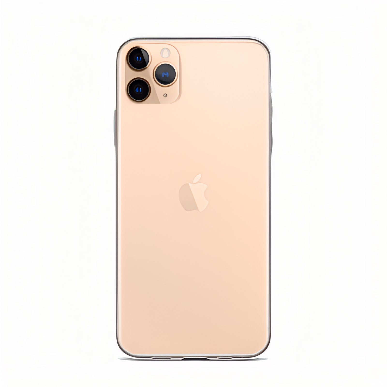 iPhone-Hülle