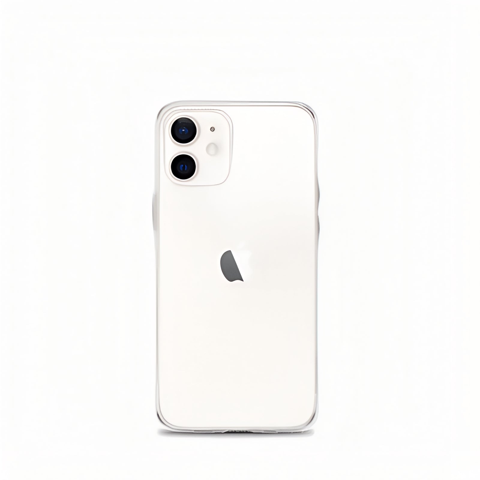 iPhone-Hülle