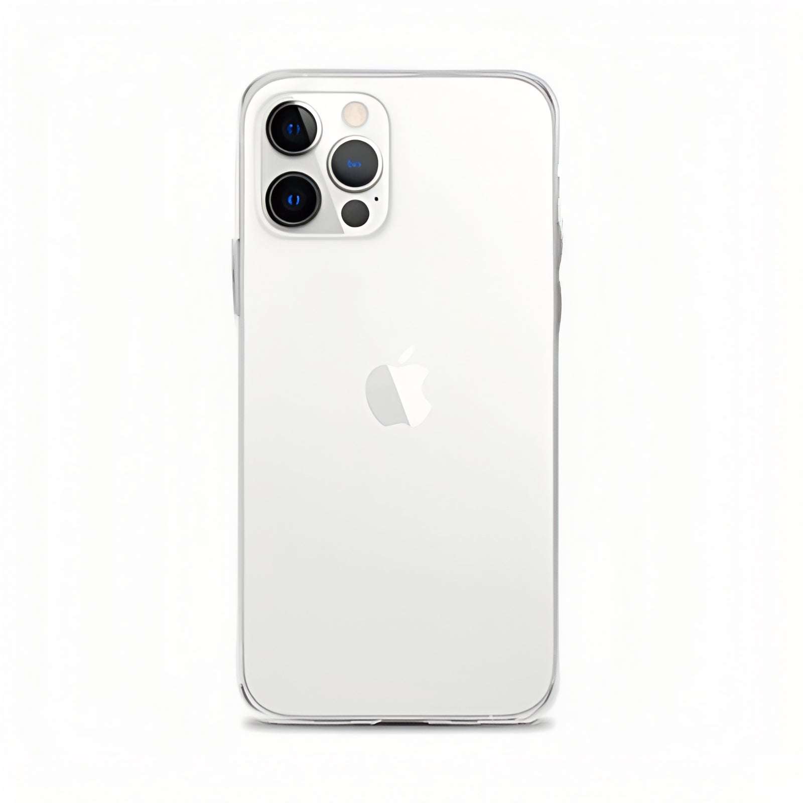 iPhone-Hülle