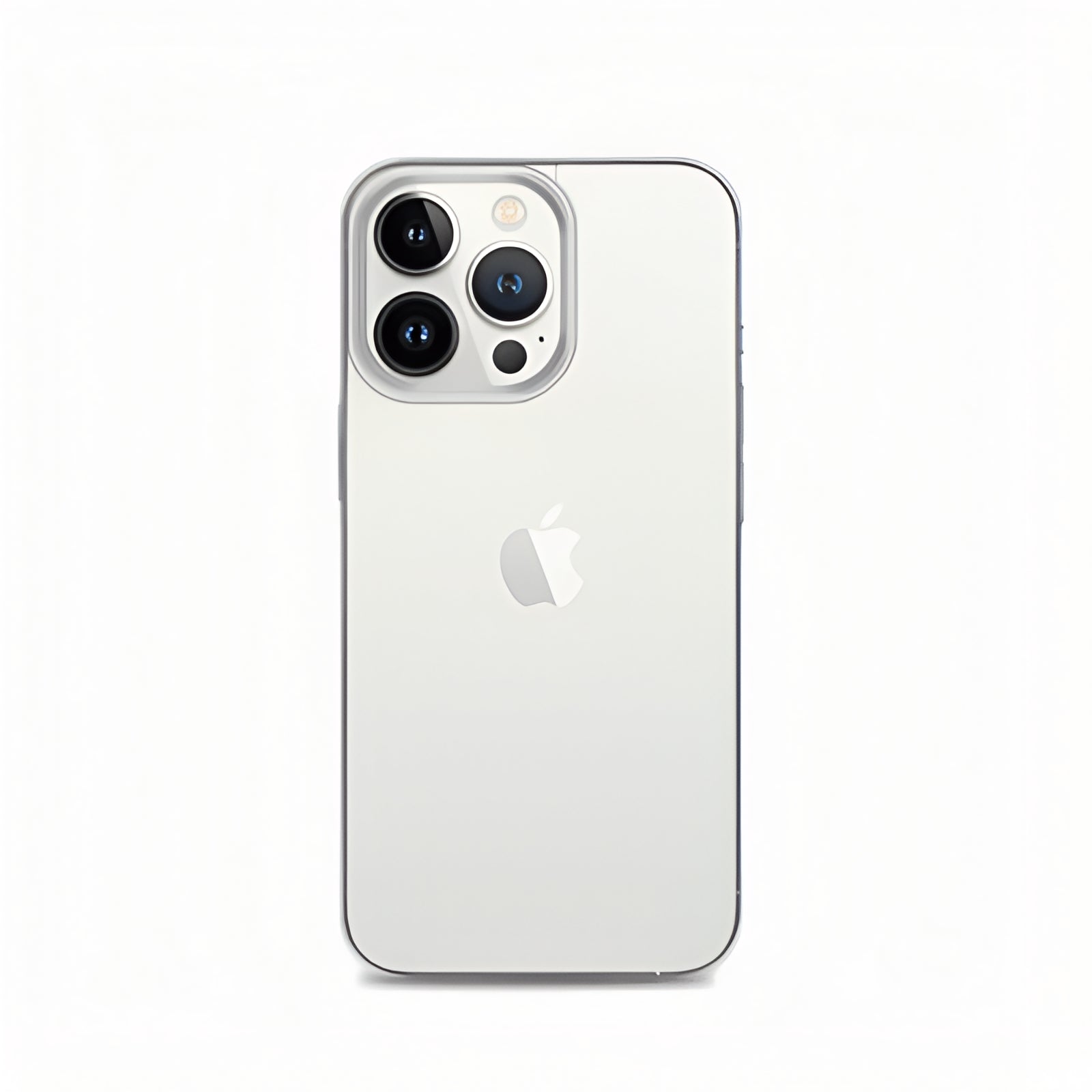 iPhone-Hülle