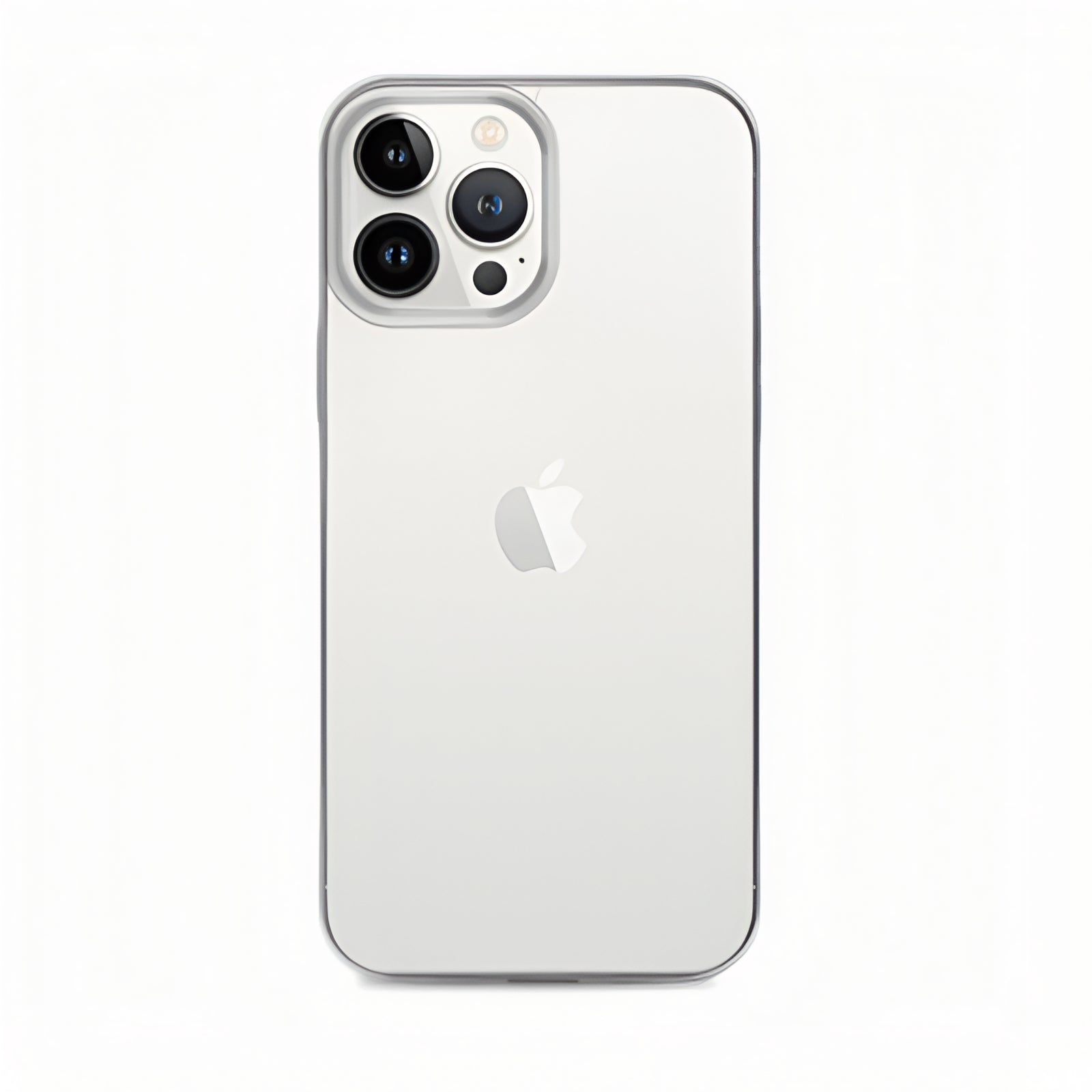 iPhone-Hülle