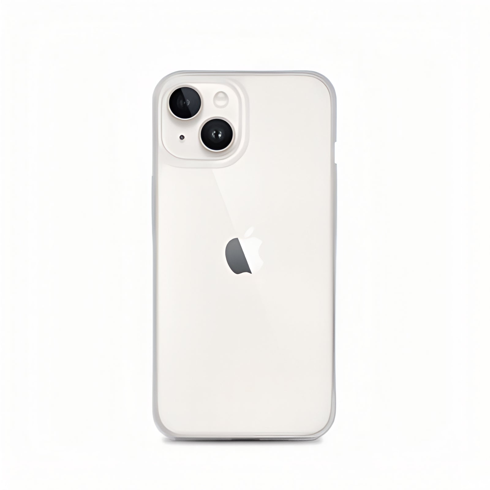 iPhone-Hülle