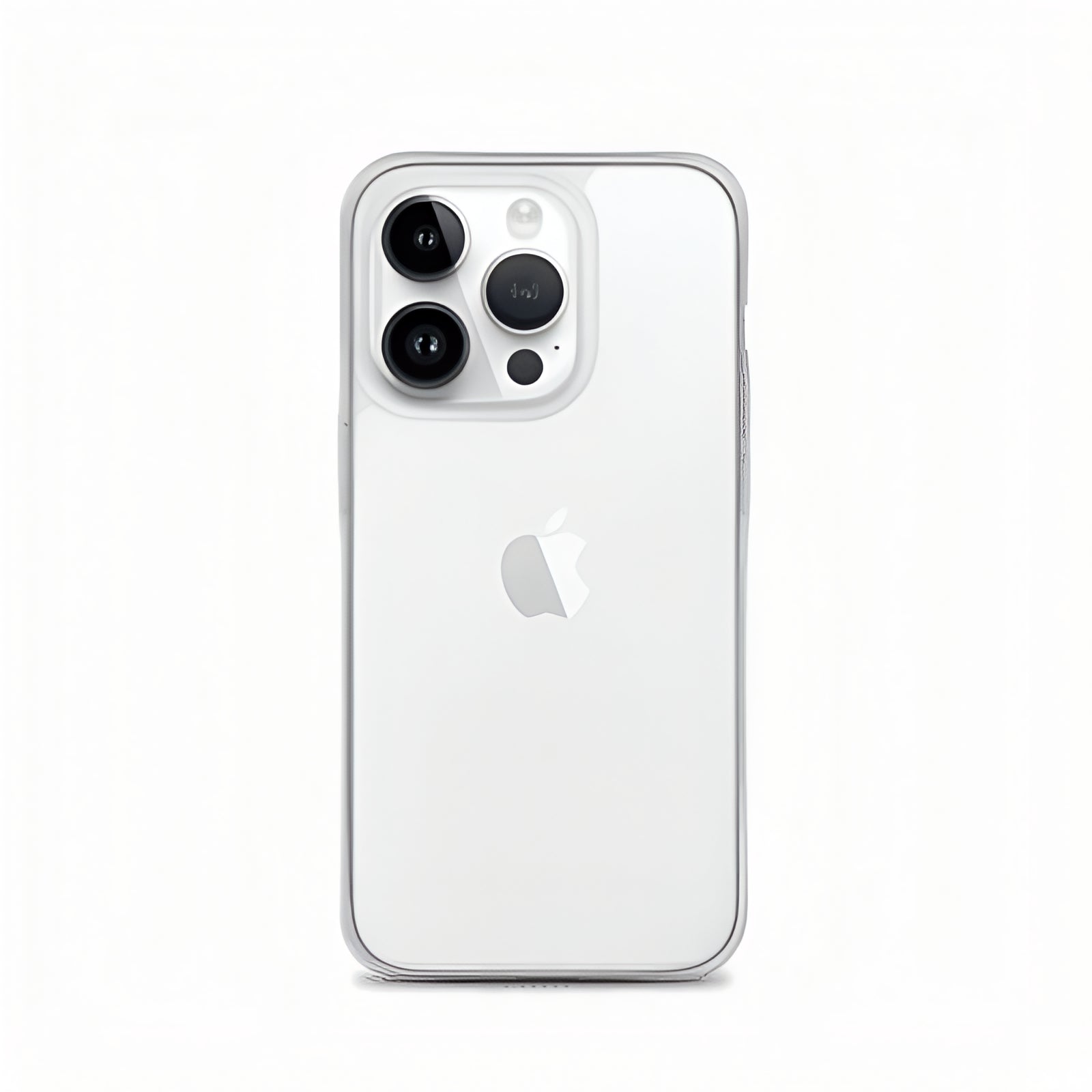 iPhone-Hülle