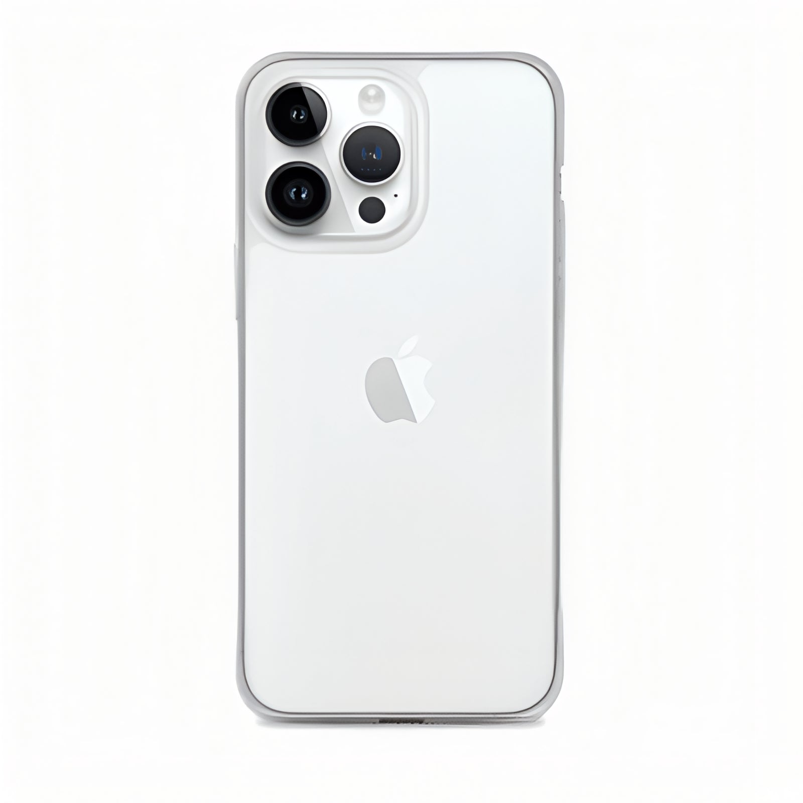 iPhone-Hülle