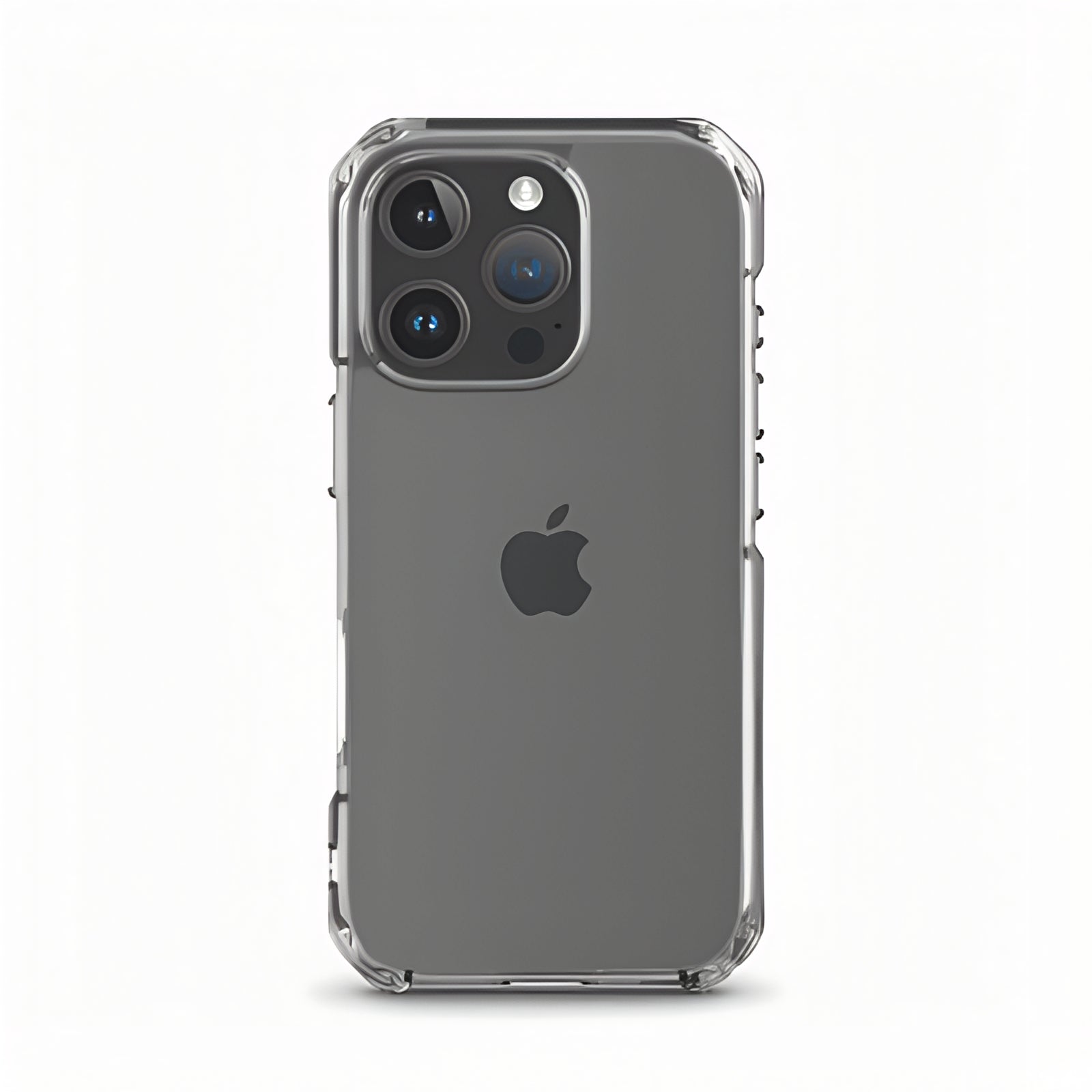 iPhone-Hülle