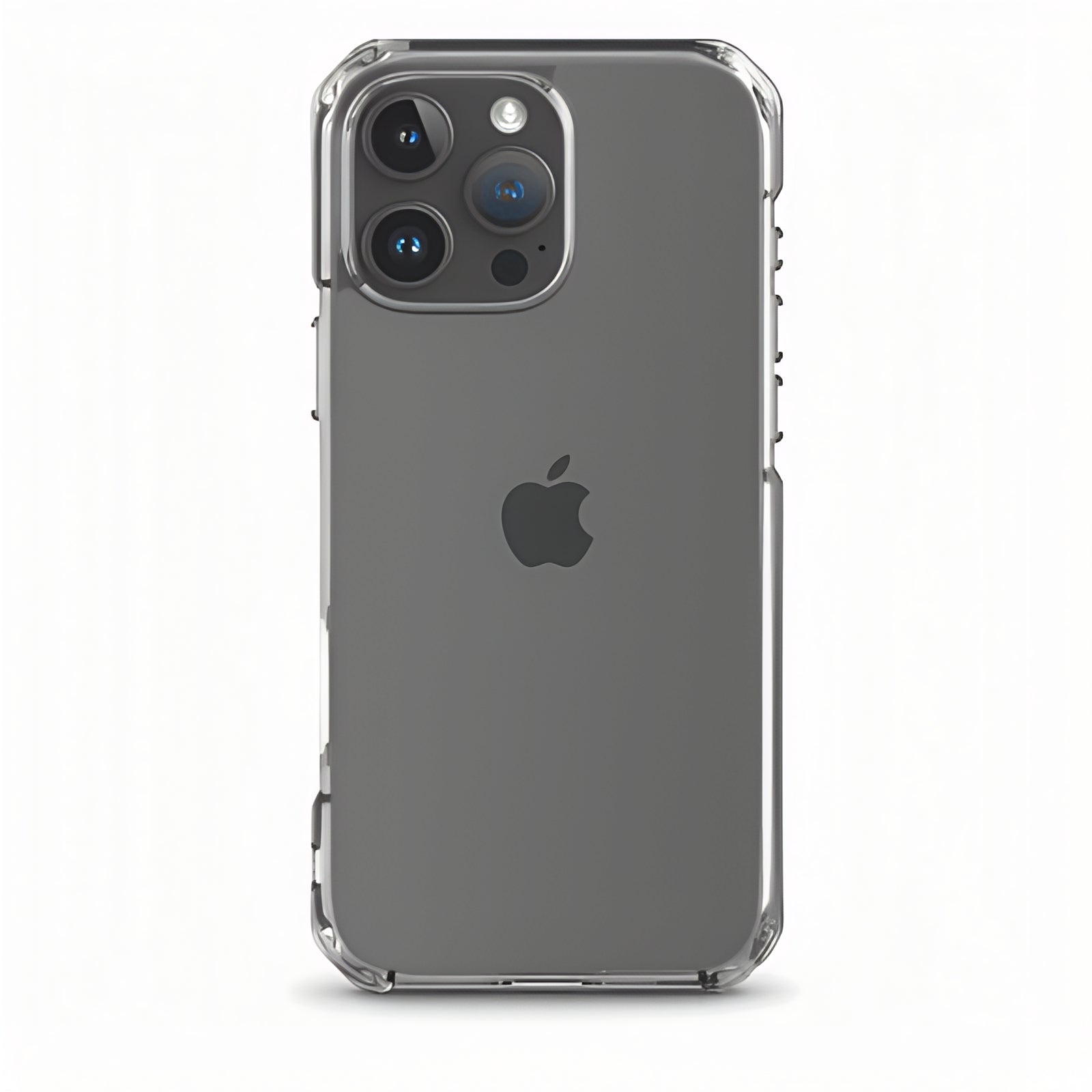 iPhone-Hülle