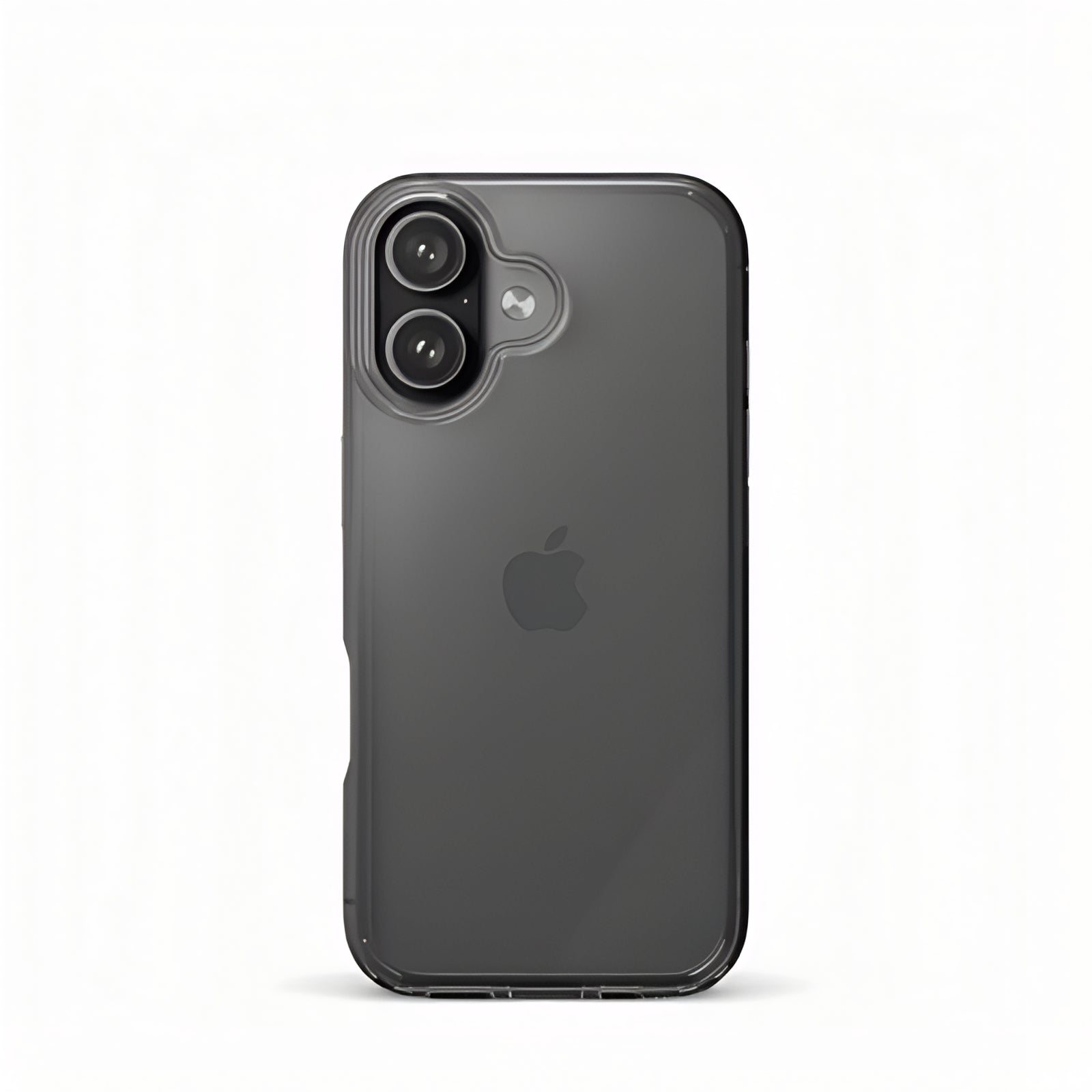 iPhone-Hülle