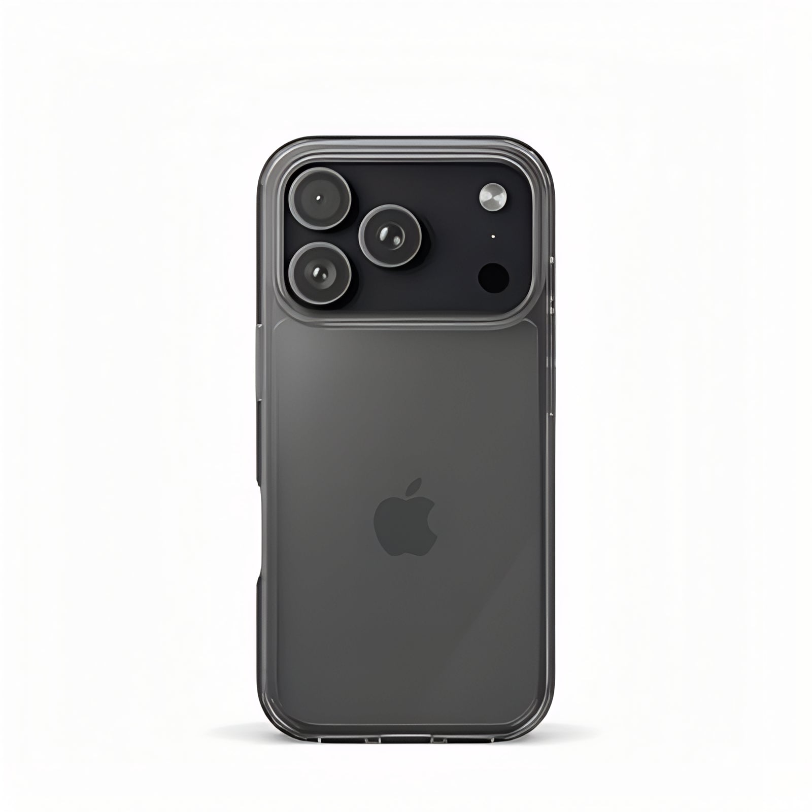 iPhone-Hülle