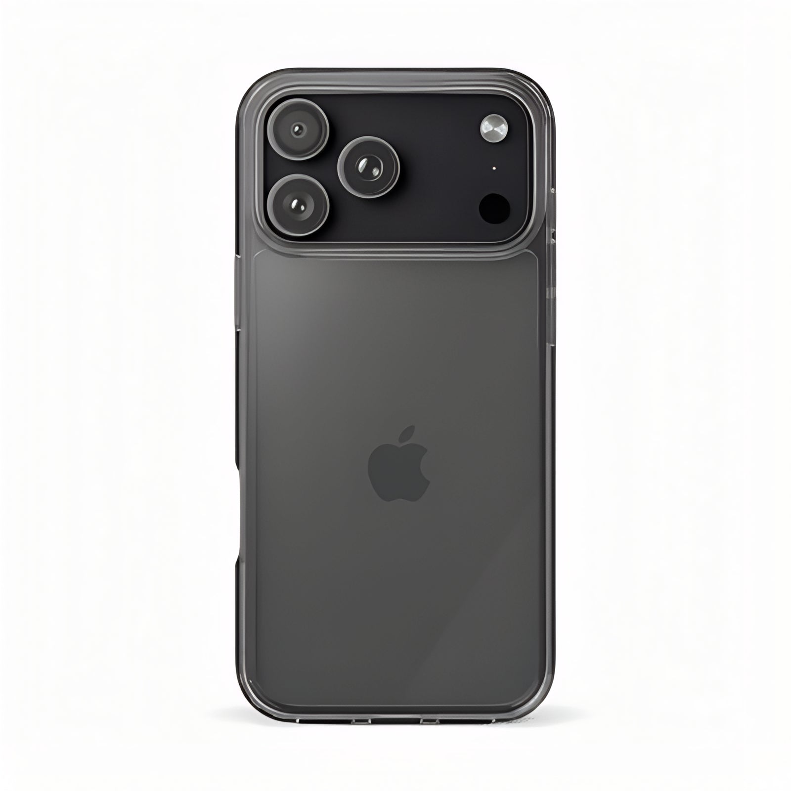 iPhone-Hülle