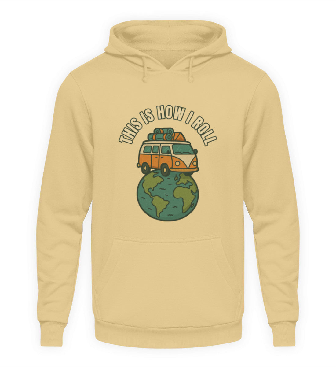Desert Sand-7199