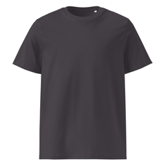 Unisex-Bio-Baumwoll-T-Shirt