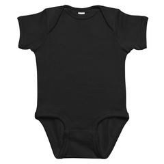 Babybody