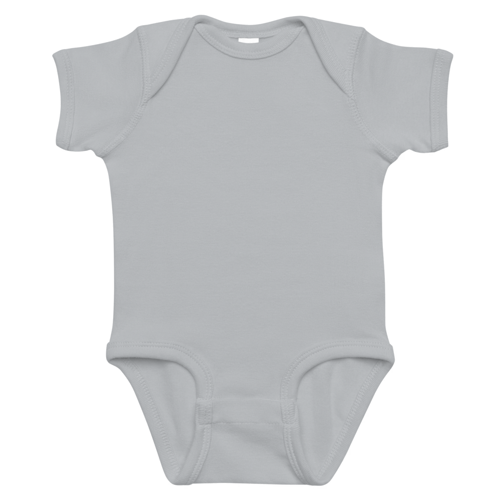 Babybody