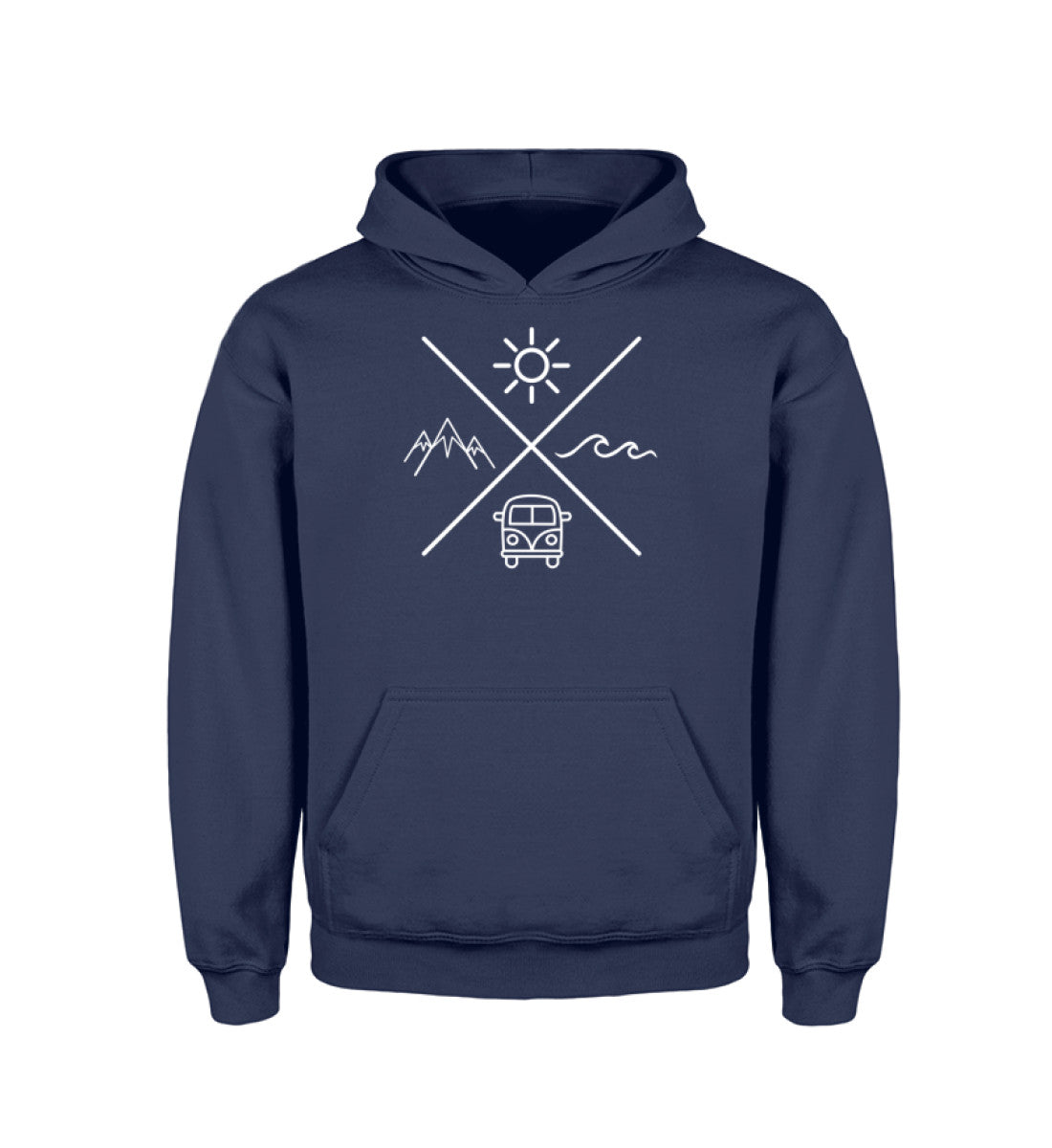 New French Navy-1676
