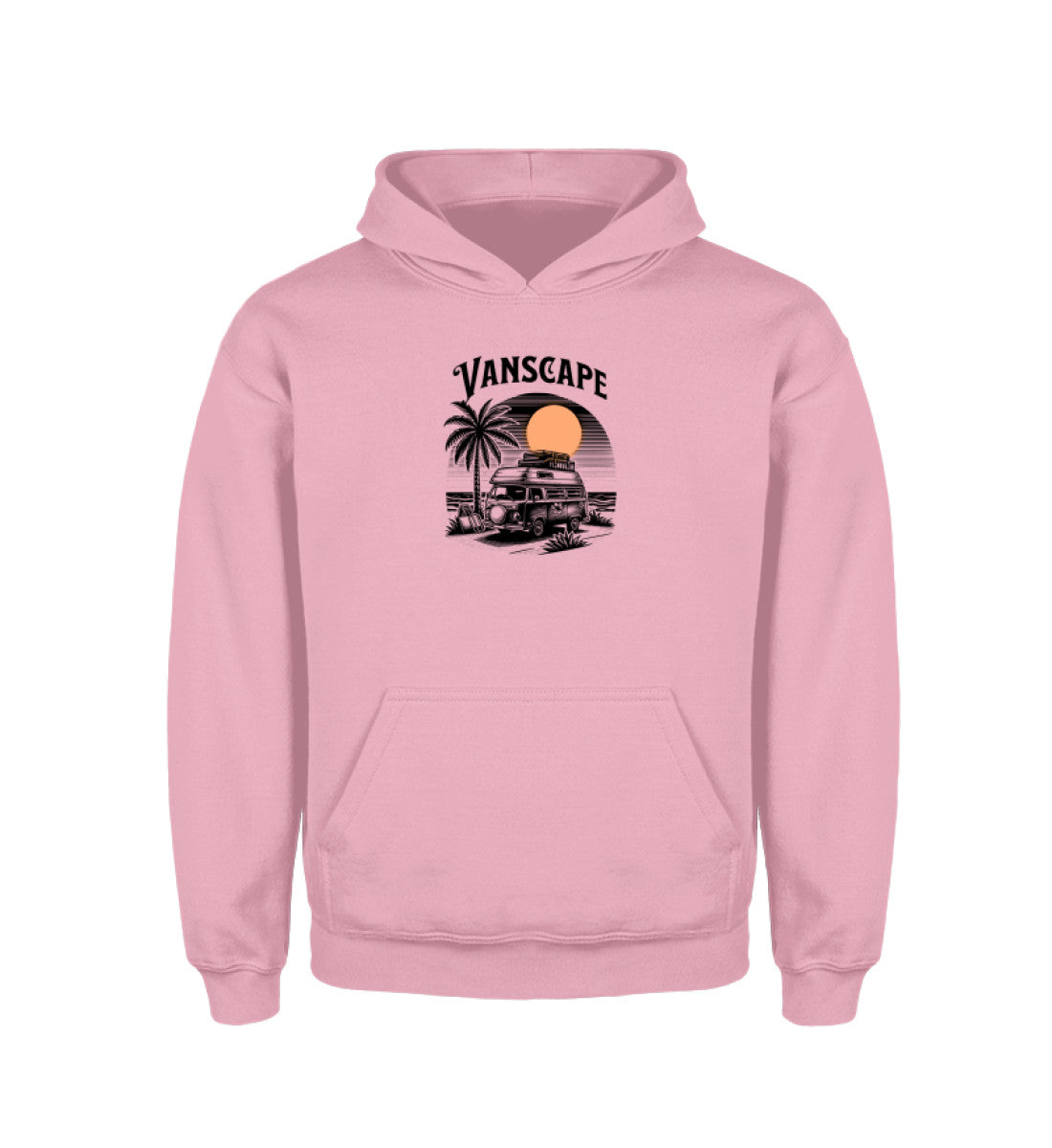 Baby Pink-1490