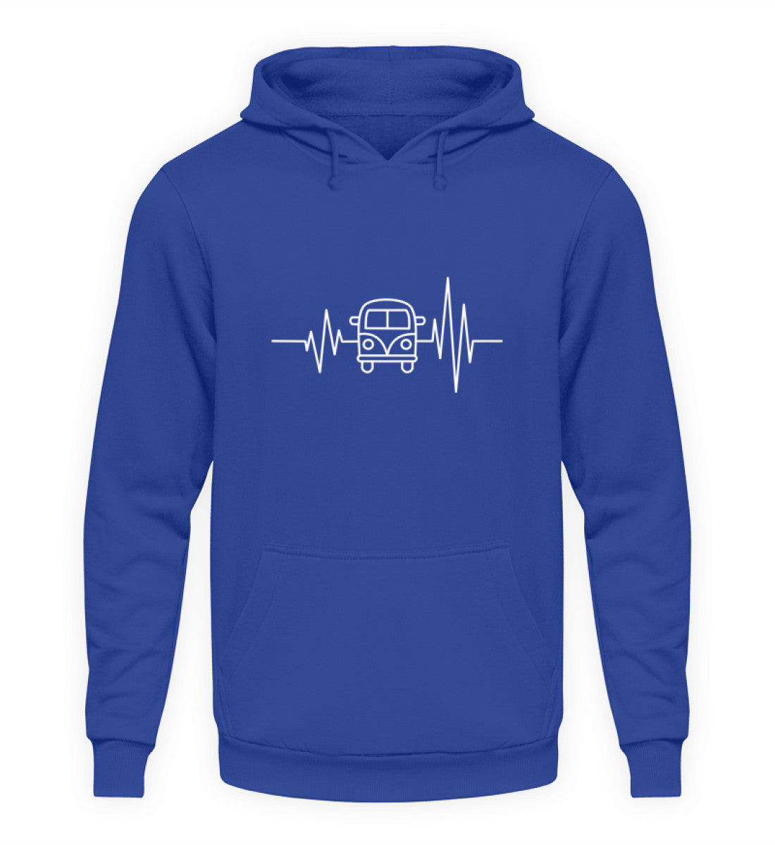 Royal Blue-668
