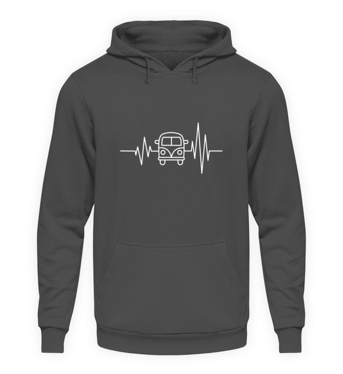 Steel Grey (Solid)-1762