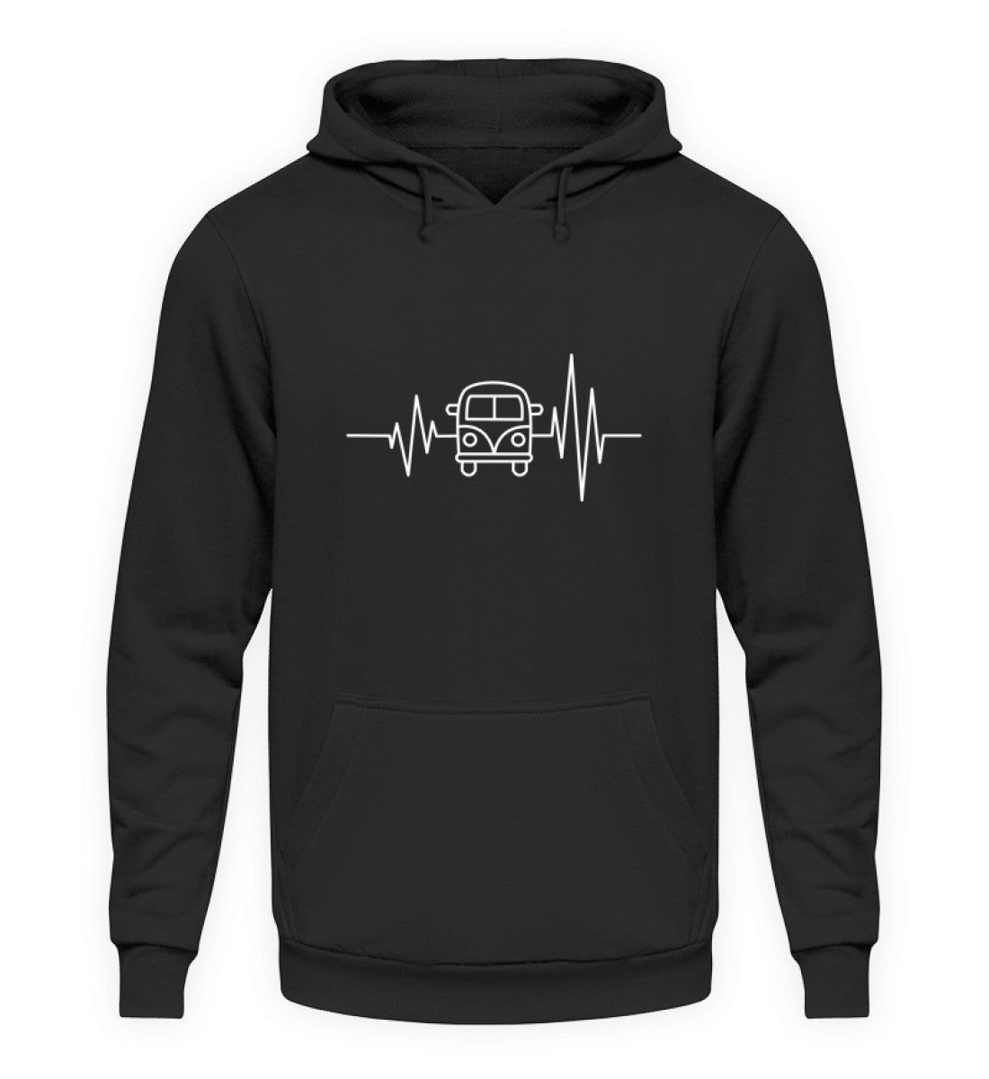 Deep Black-639