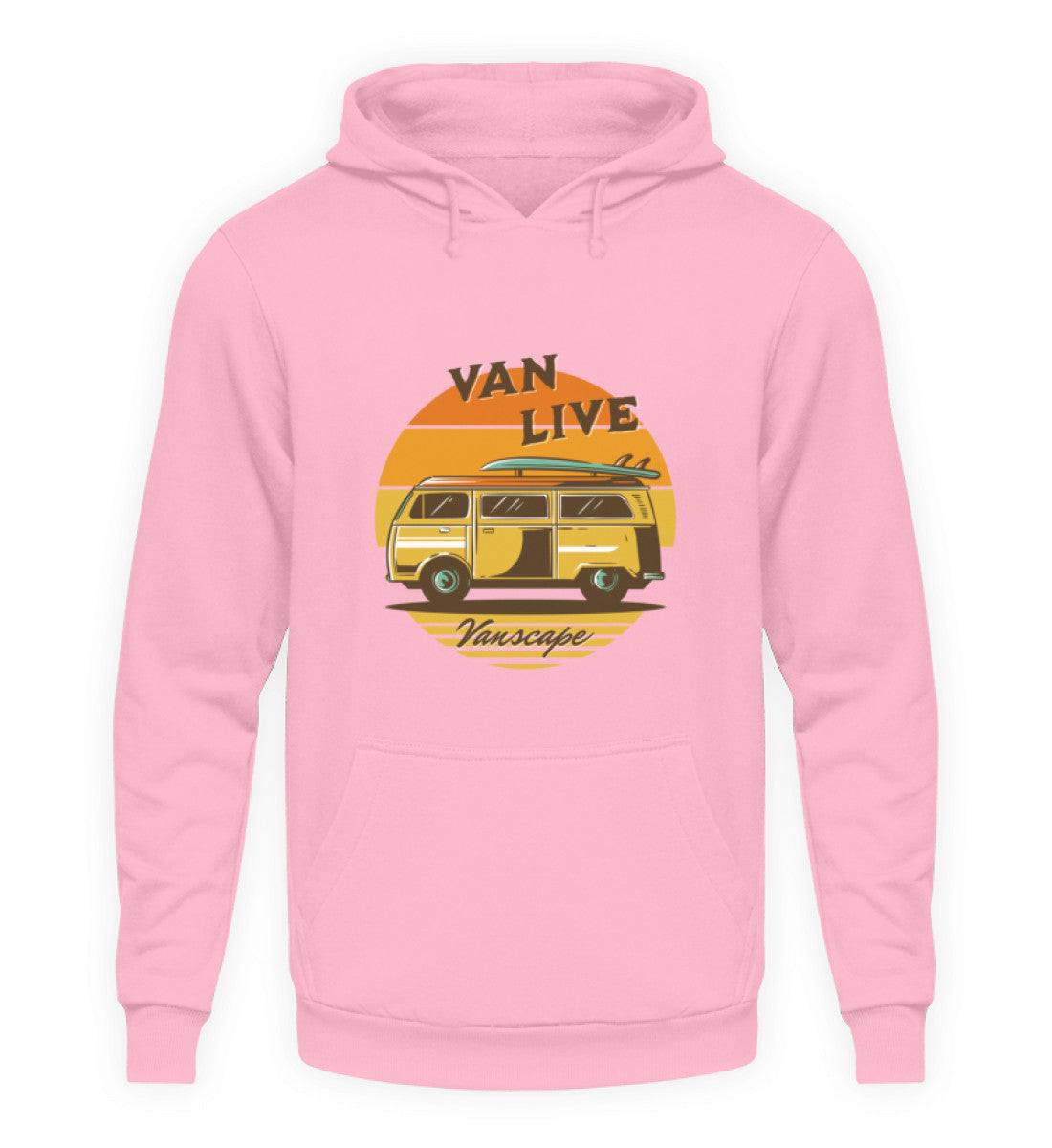 Baby Pink-1490